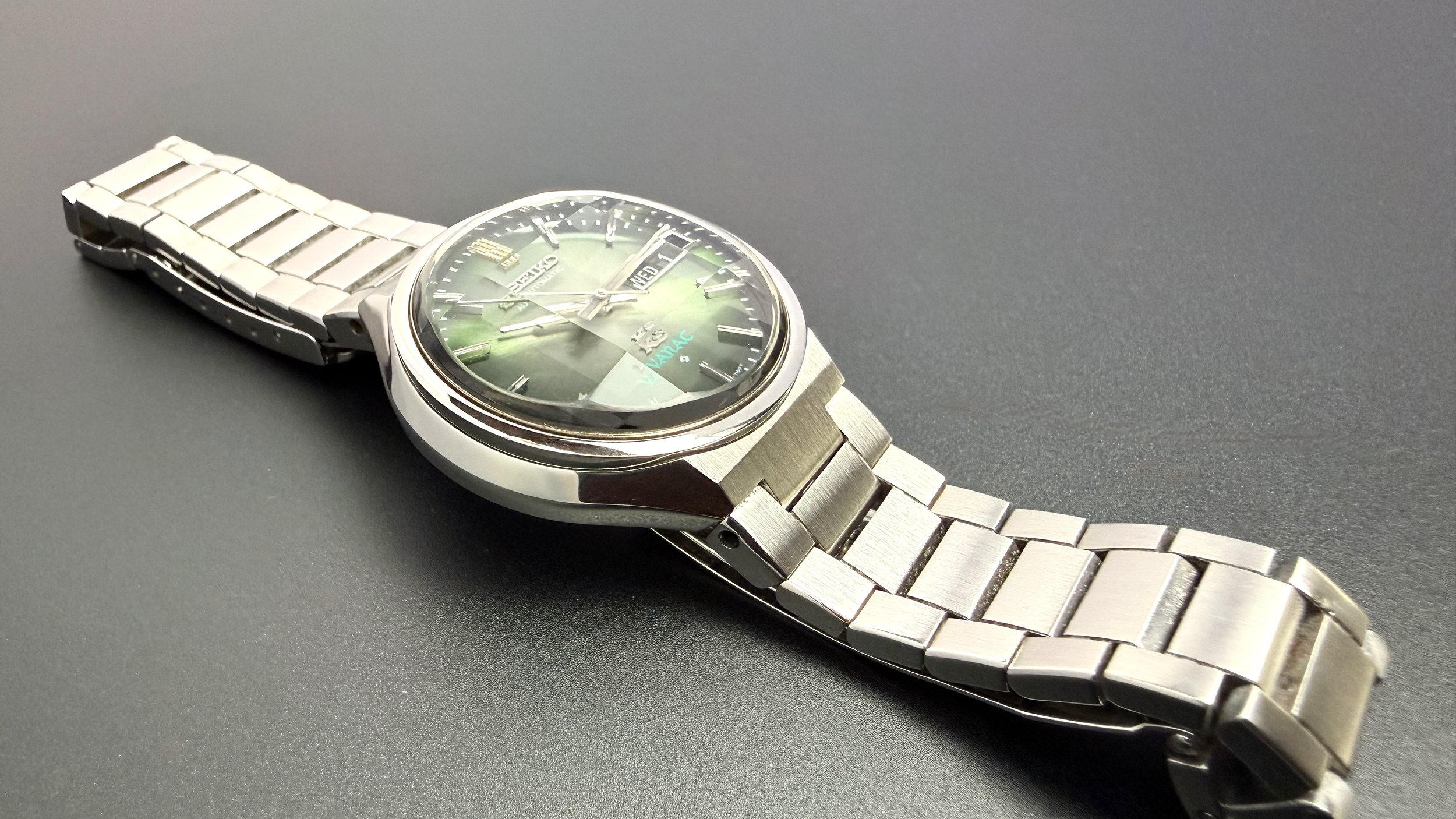 King Seiko Vanac 5626-7160 green (3).png