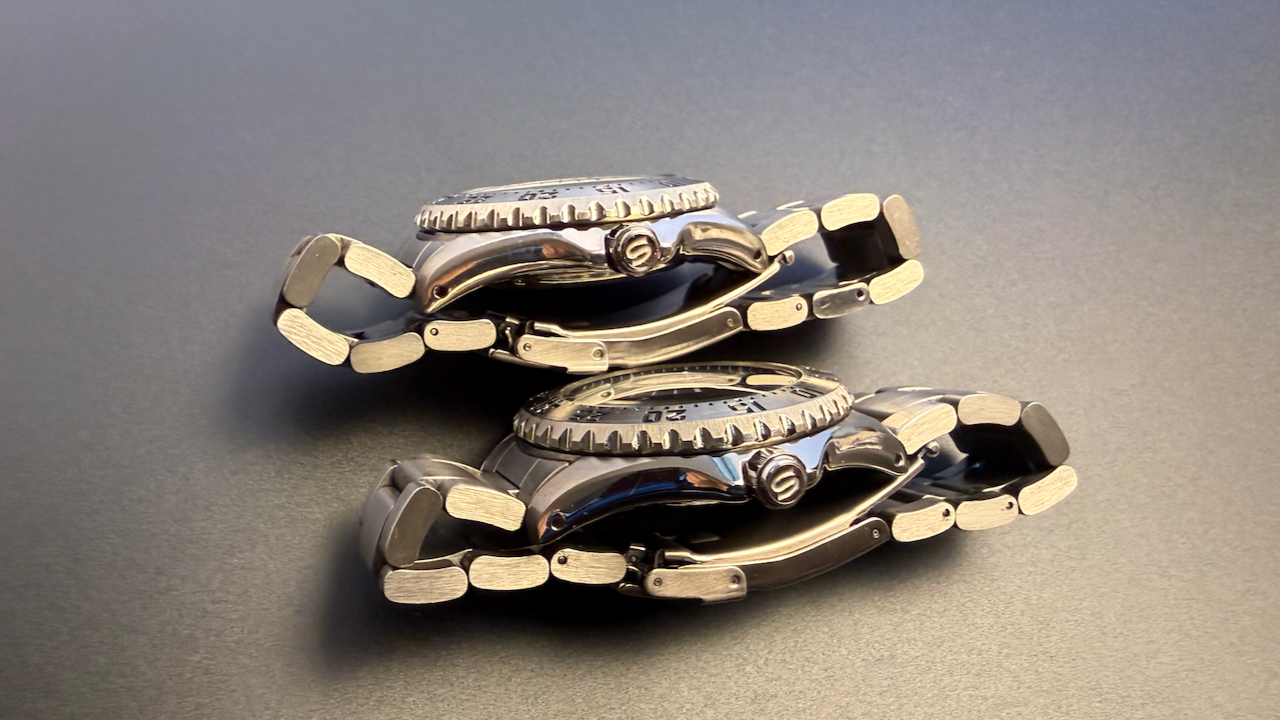 Seiko Scuba 4S15-7000 (6).png