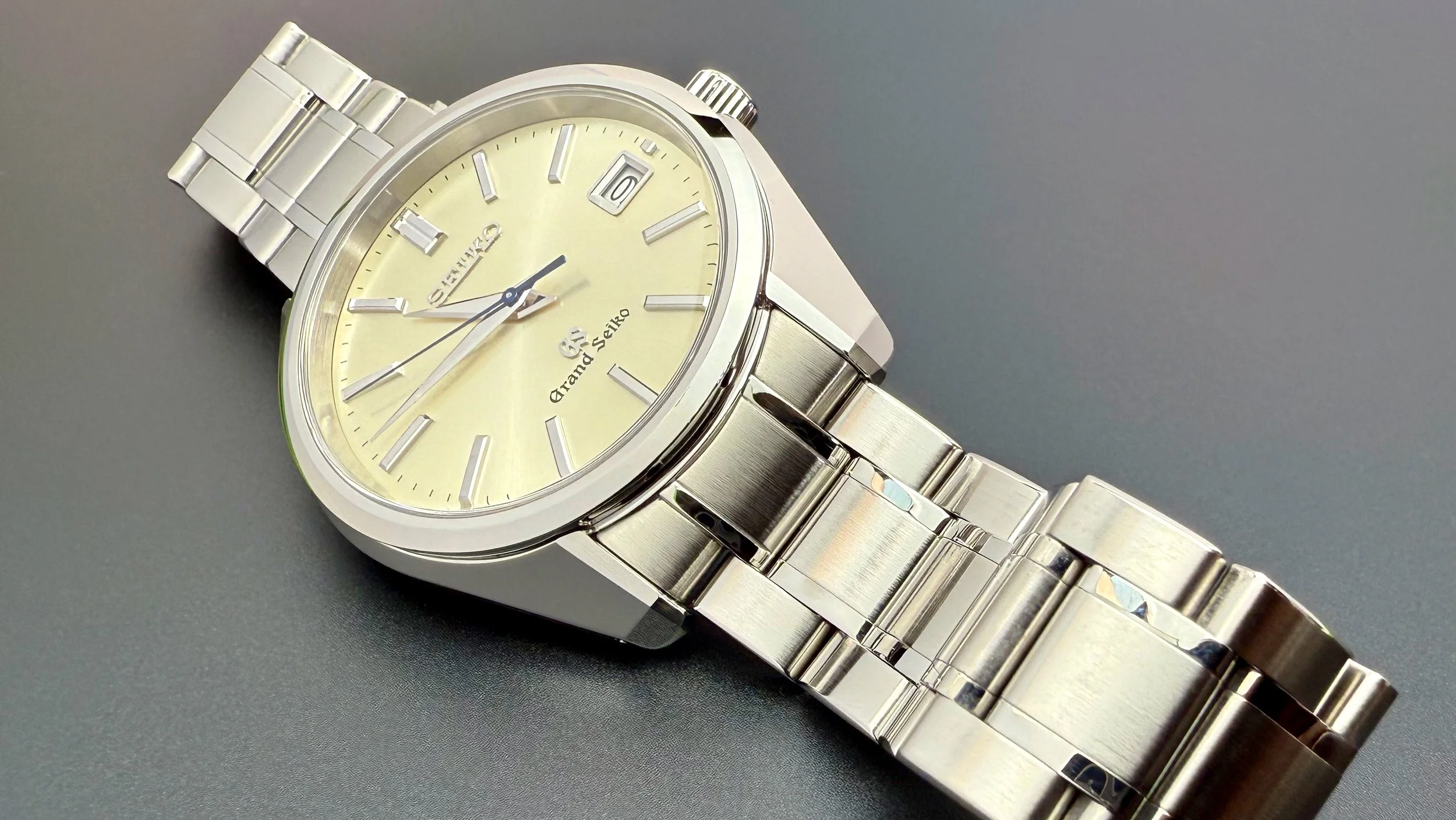Grand Seiko SBGV005 (6).jpeg