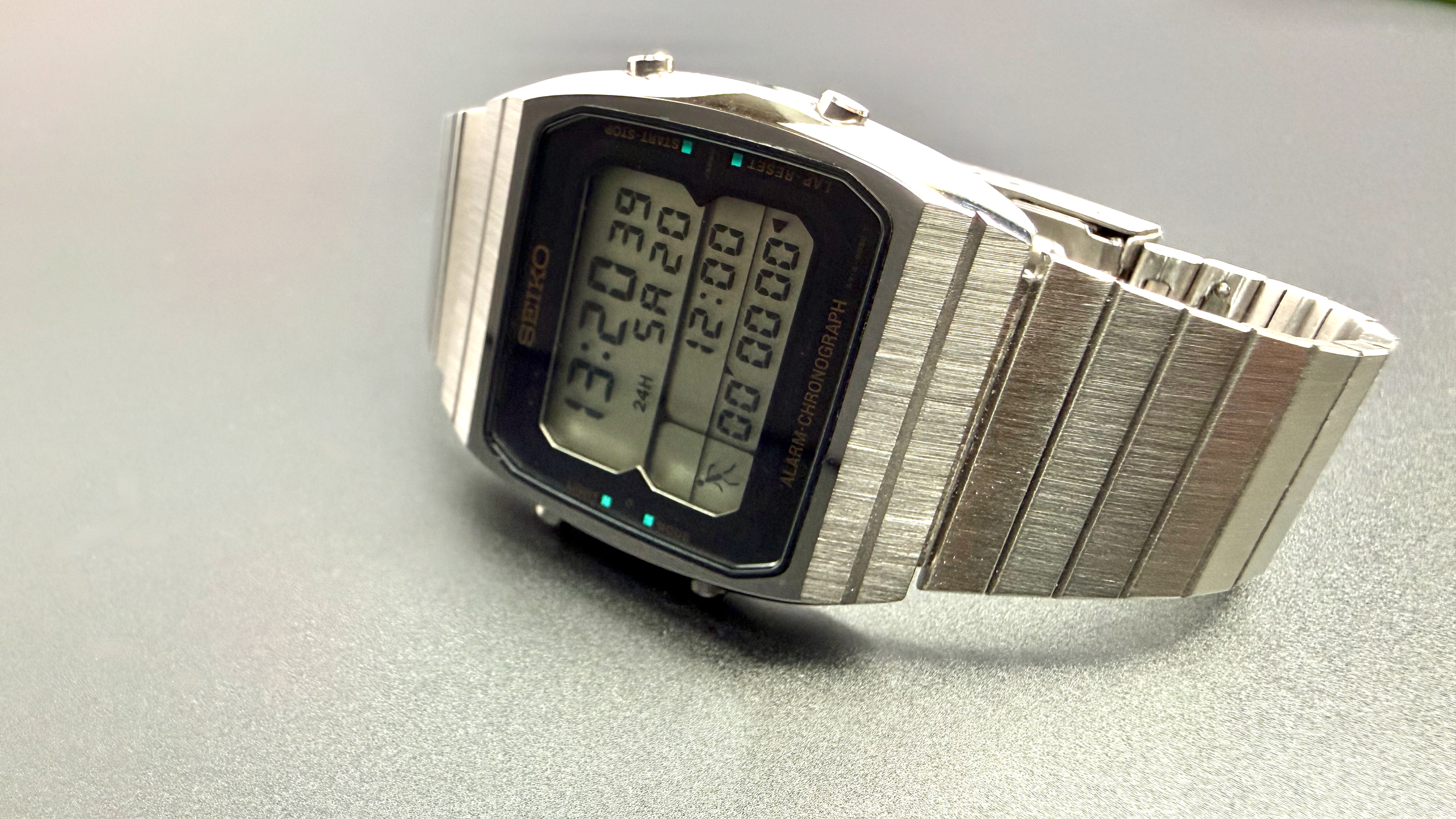 Seiko Running man (3).png