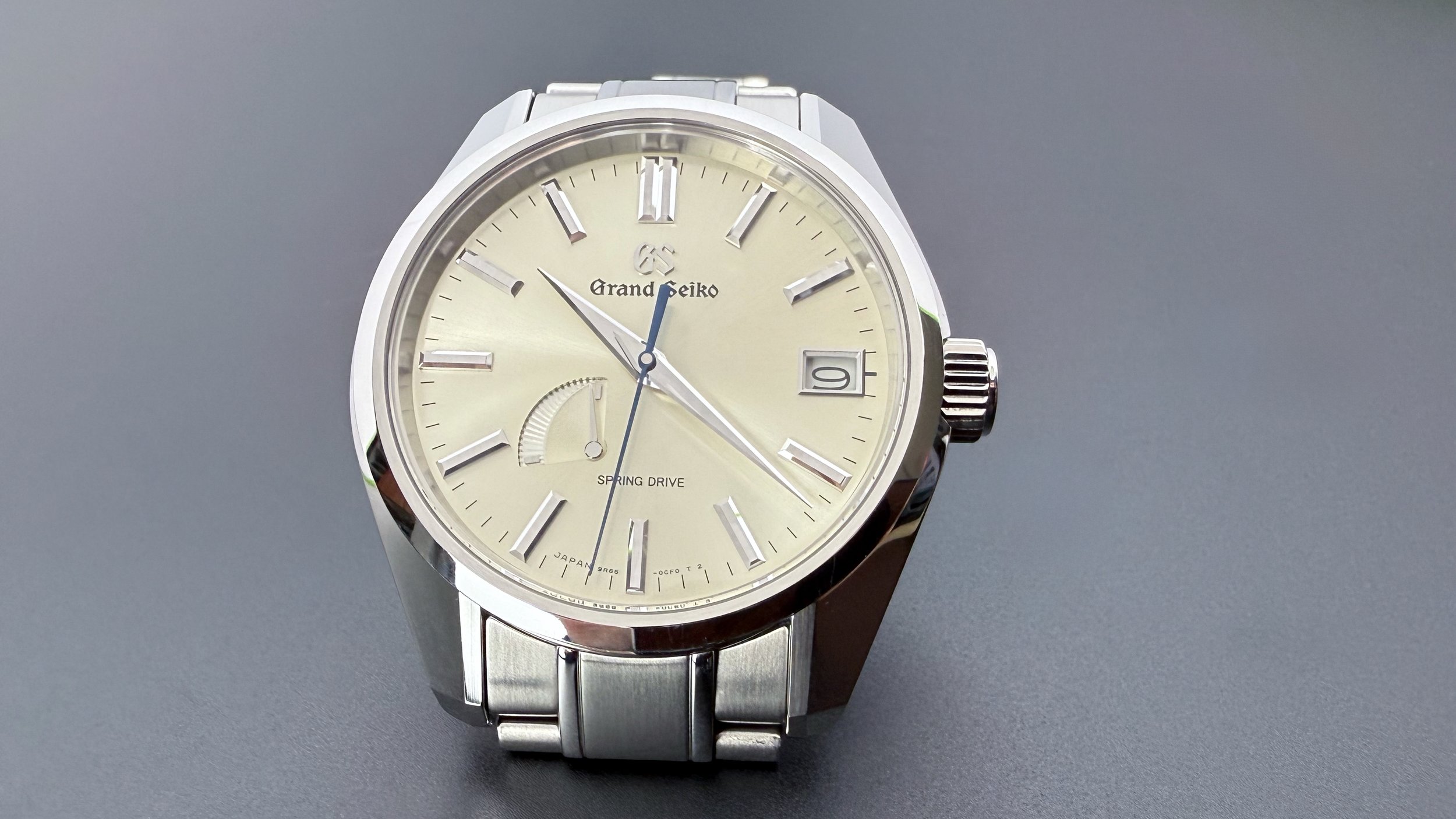 Grand Seiko SBGA373 (5).jpeg