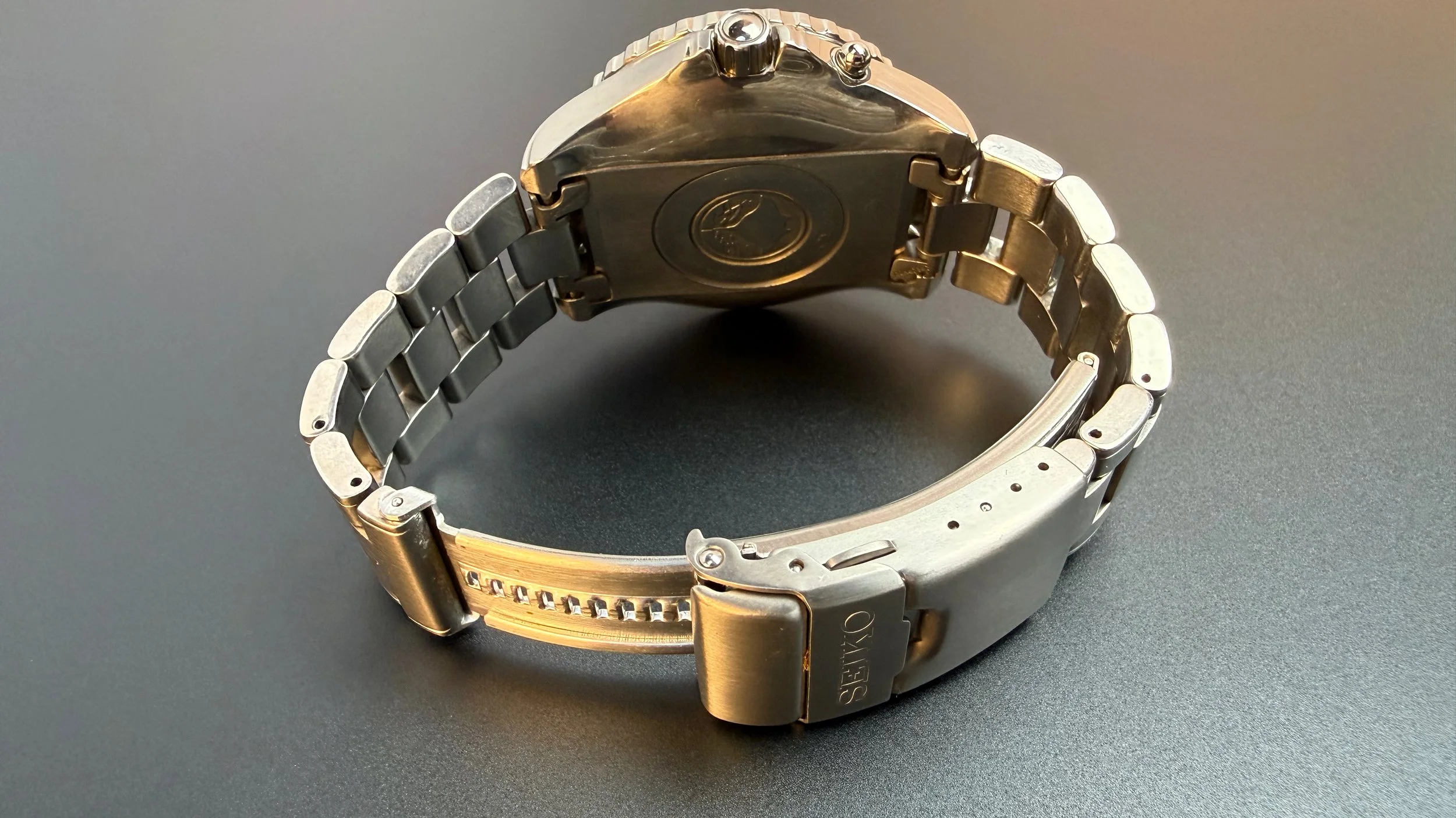 Scubamaster 5M45-6A60 SBCW007 (5).jpeg