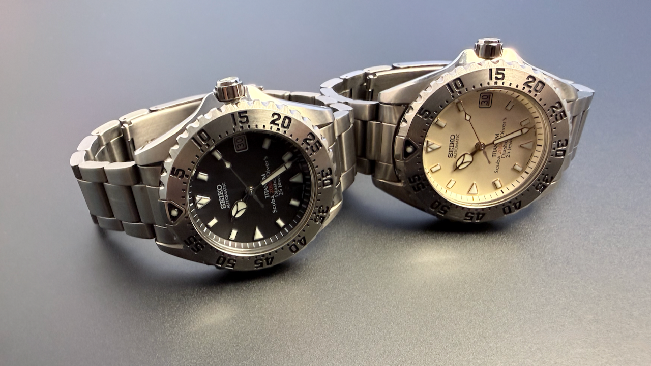 Seiko Scuba 4S15-7000 (4).png