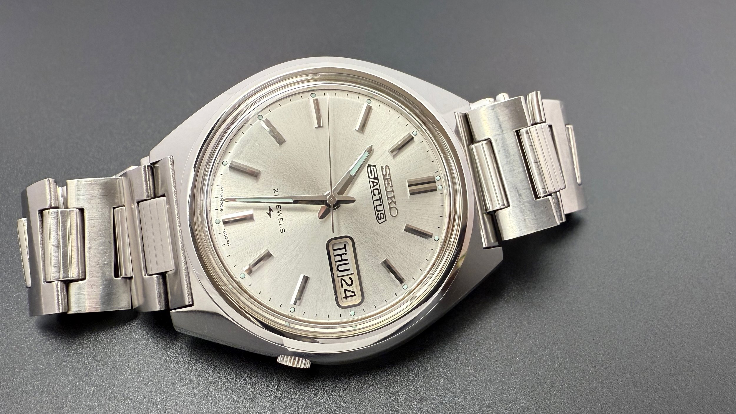 Seiko 5 Actus 7019-8010 FCE120 (3).jpeg