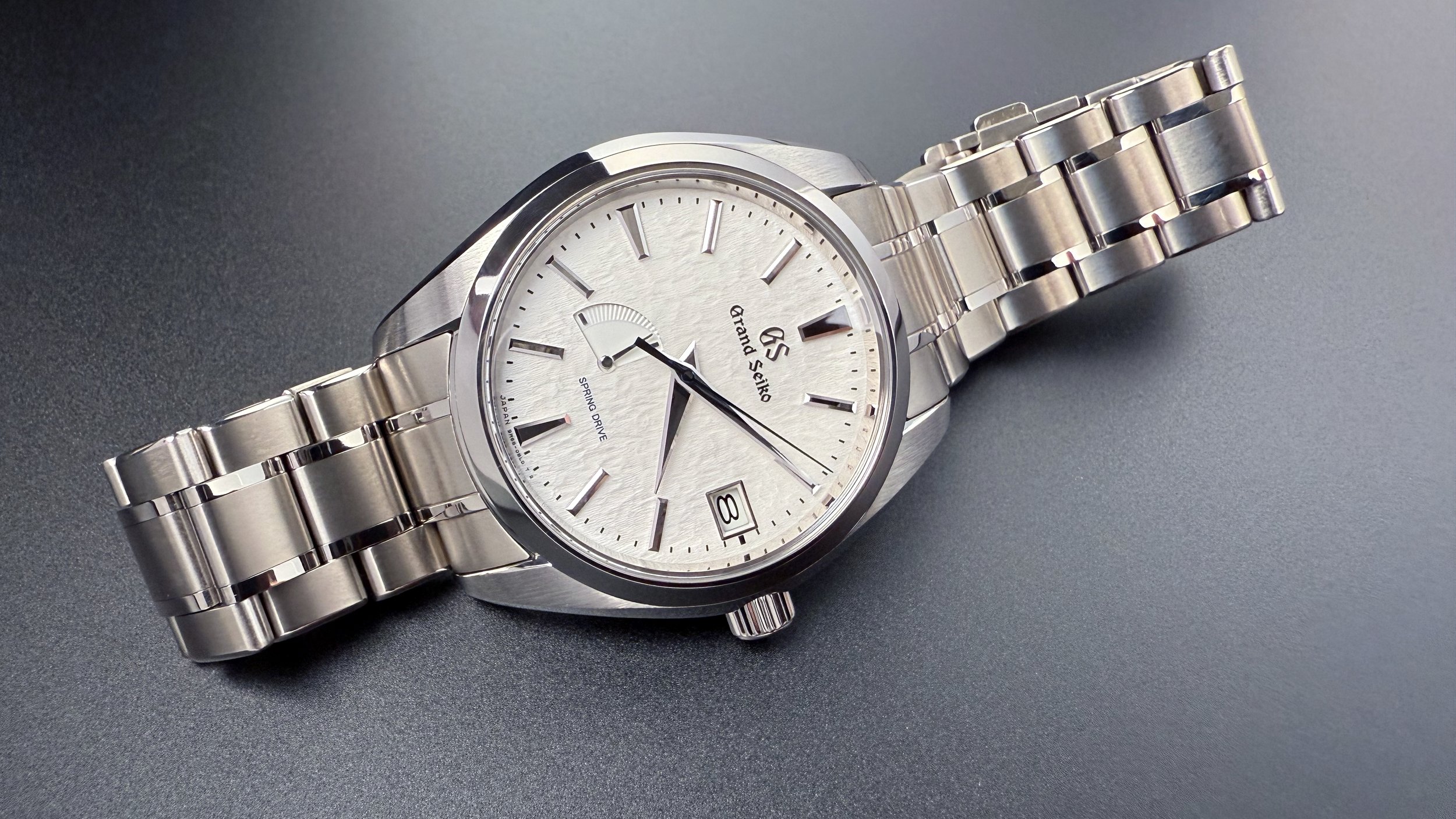 Grand Seiko SBGA211 Snowflake (7).jpeg