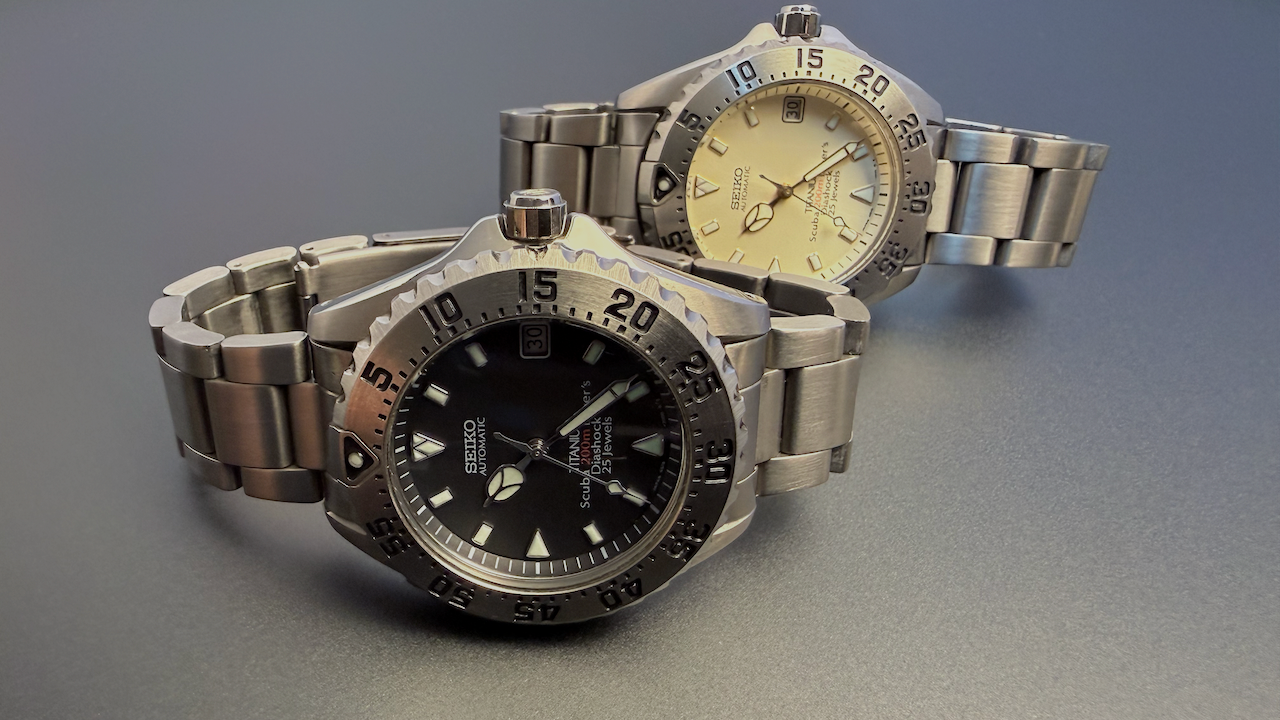 Seiko Scuba 4S15-7000 (3).png