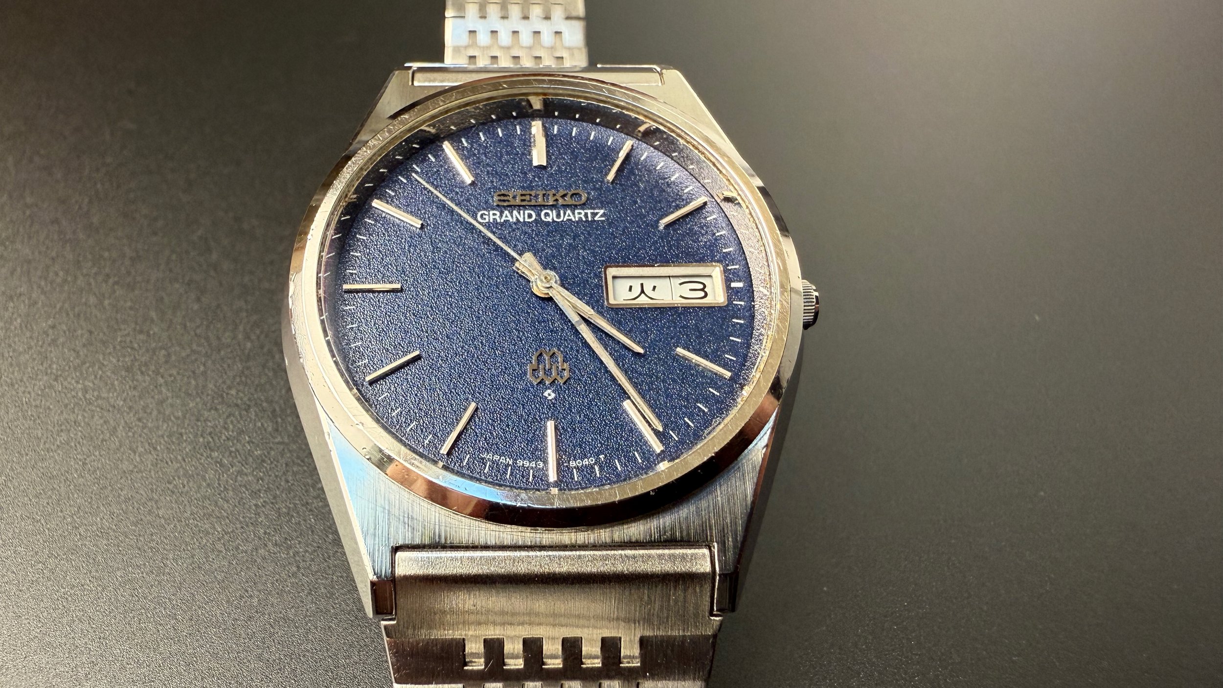 Grand Quartz 9943-8030 Blue (2).jpeg