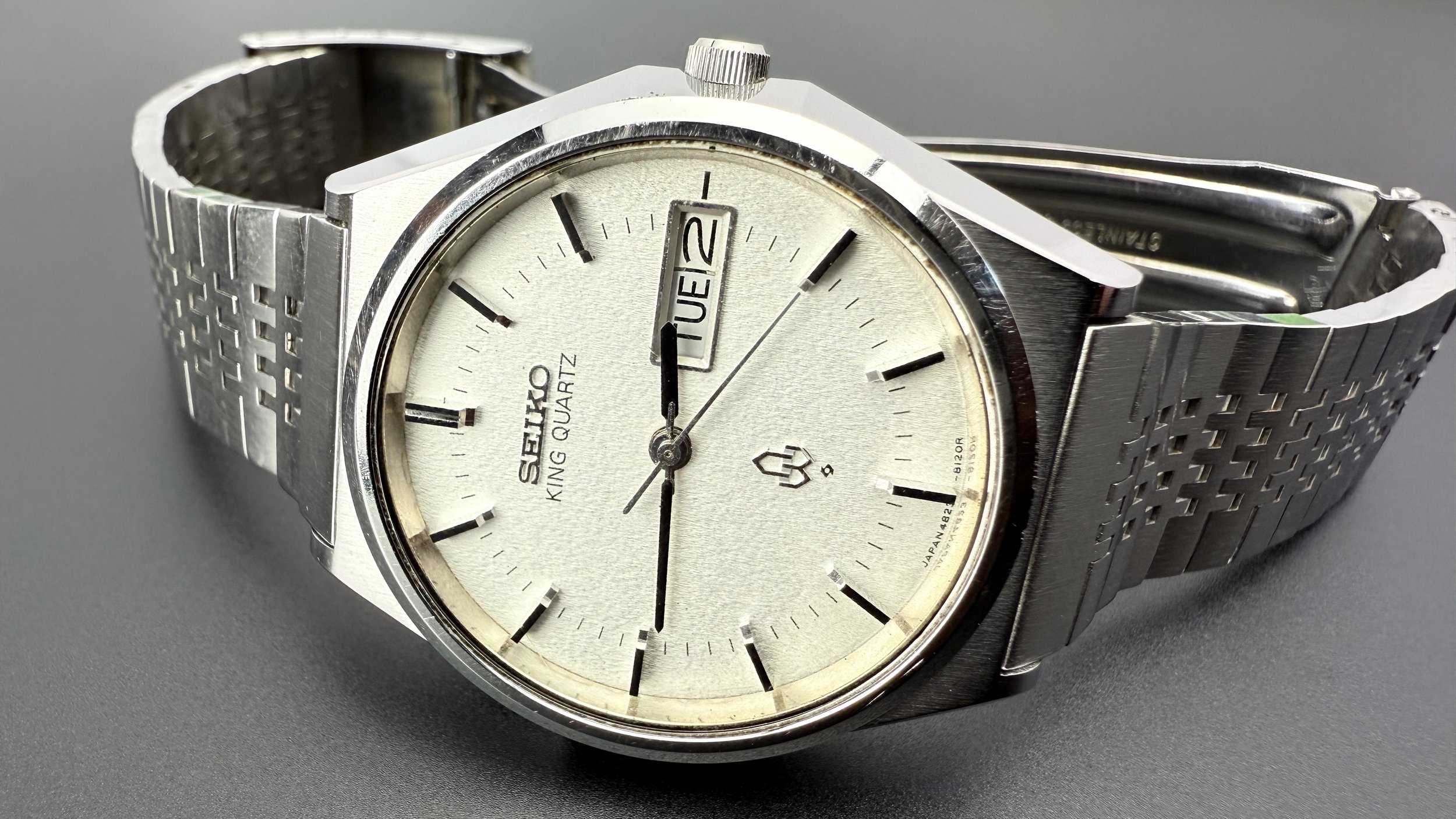 Seiko King Quartz 4823-8120 (700xxx).jpeg