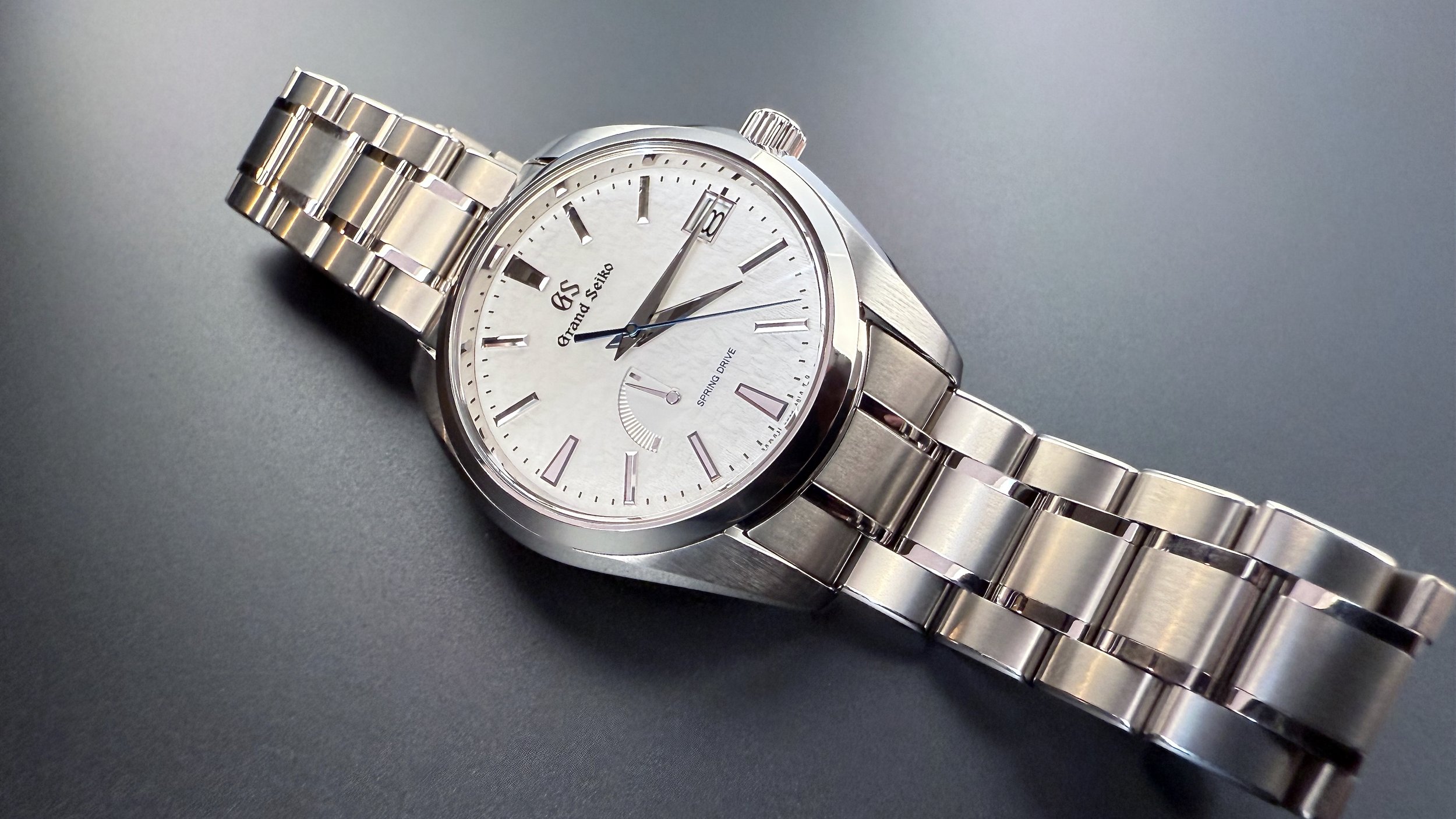 Grand Seiko SBGA211 Snowflake (8).jpeg