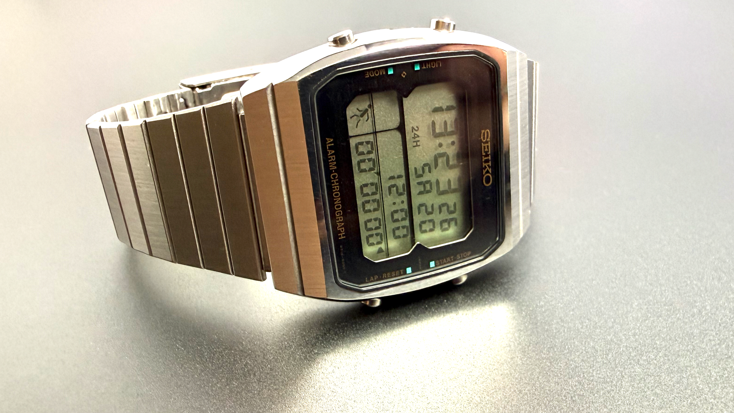 Seiko Running man (4).png