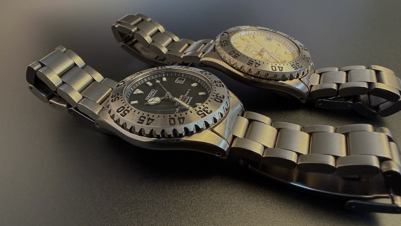 Seiko Scuba 4S15-7000 (9).png