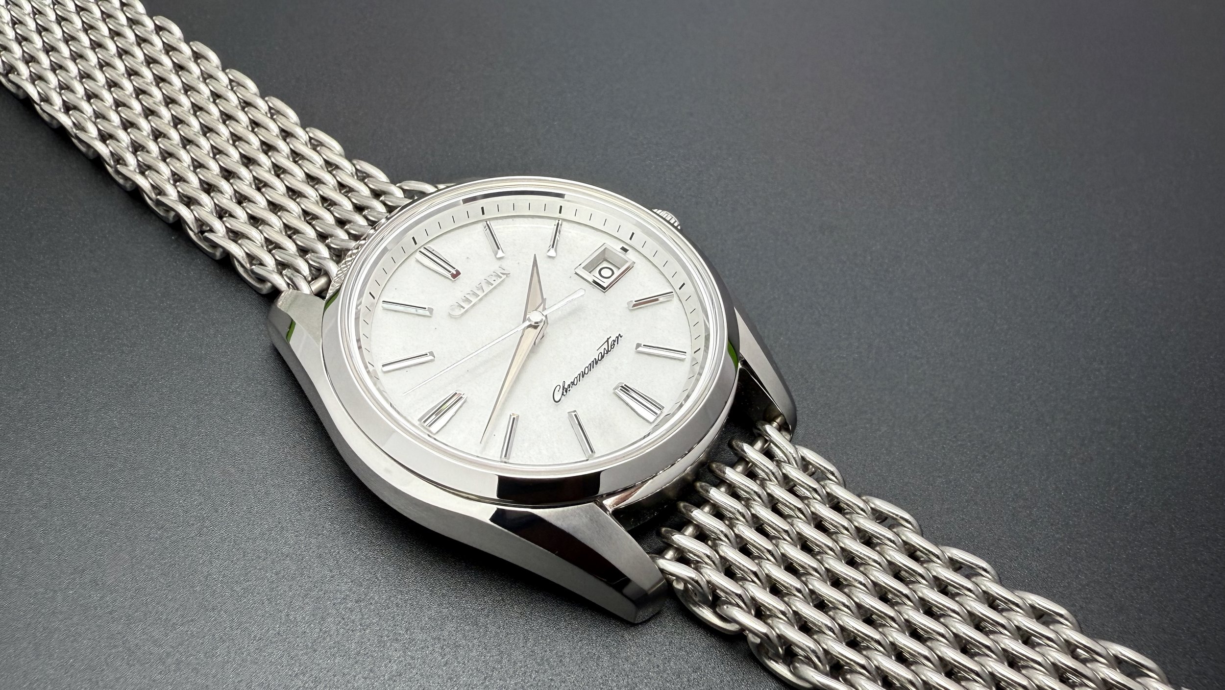 Citizen Chronomaster A060- AQ4020-54Y Tosa-washi (2).jpeg