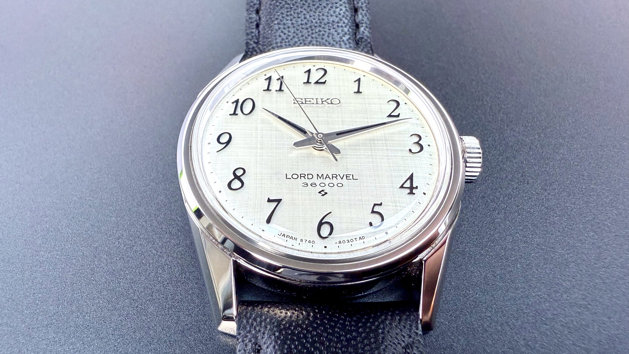 Seiko Lord Marvel 5740-8000 LM36-061.jpeg