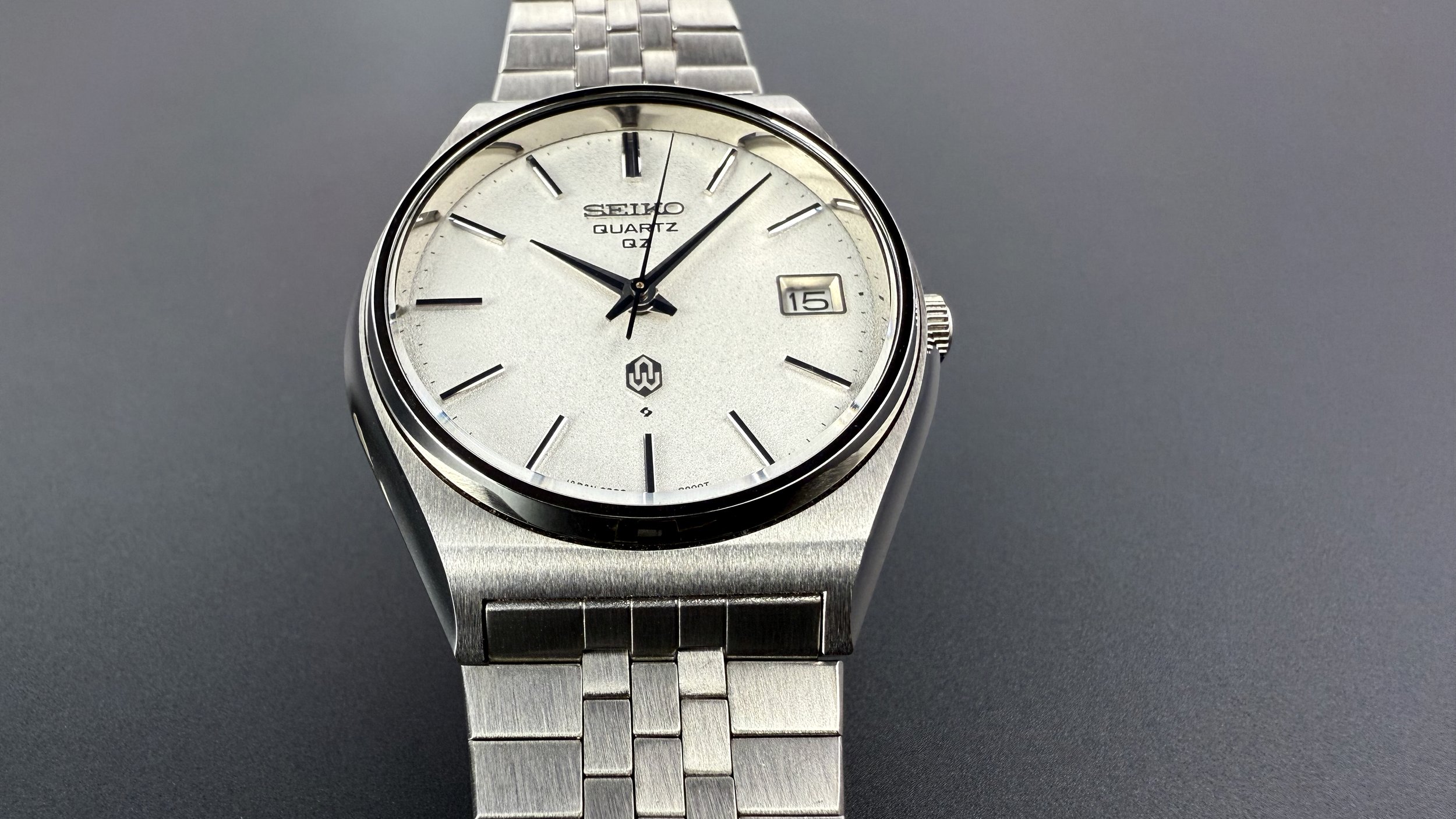 Seiko Quartz QZ 0922-8060.jpeg