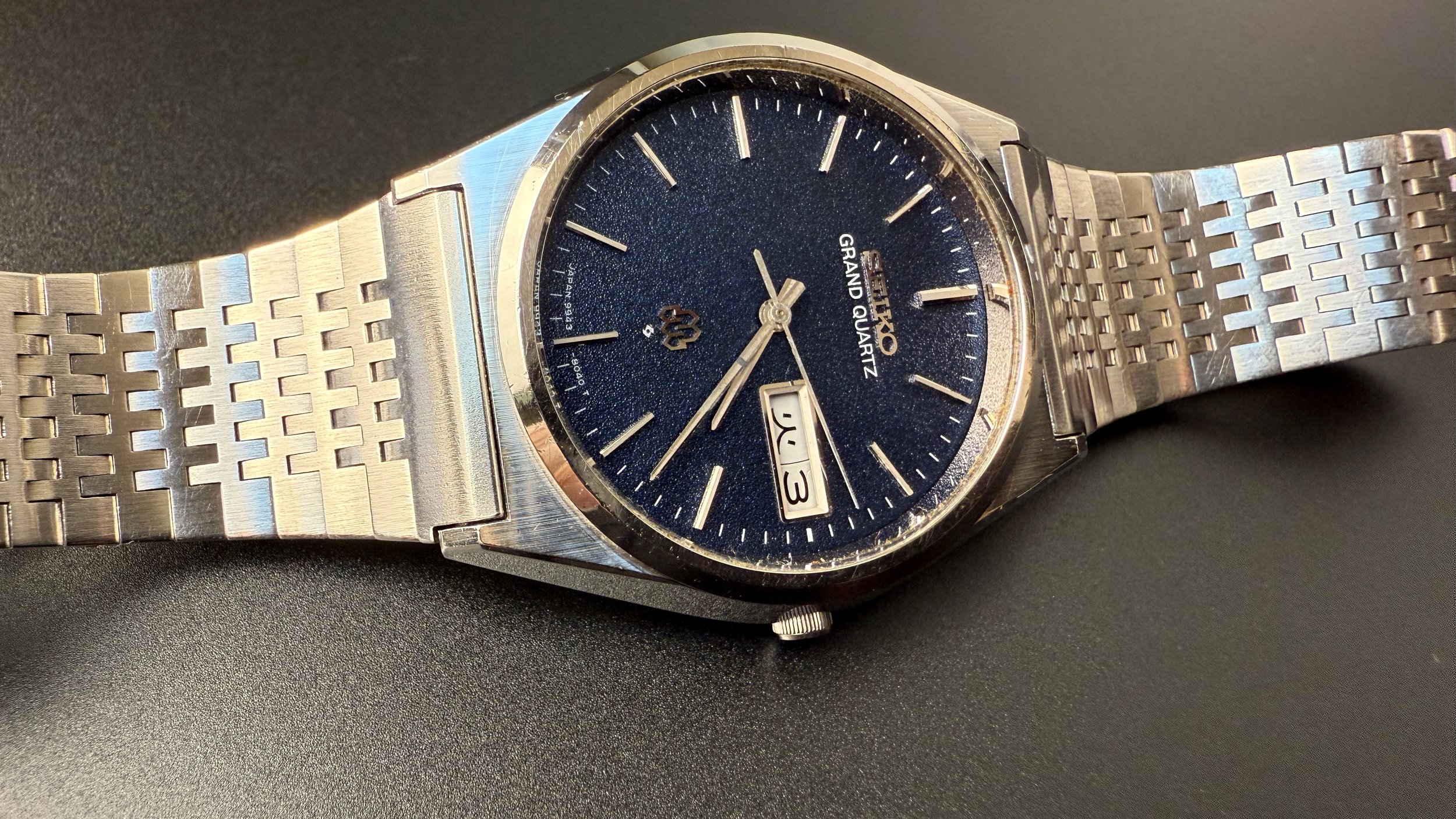 Grand Quartz 9943-8030 Blue (3).jpeg