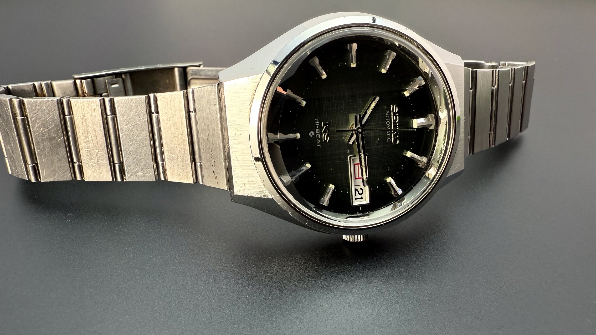 King Seiko 5626-7200 (5).jpeg