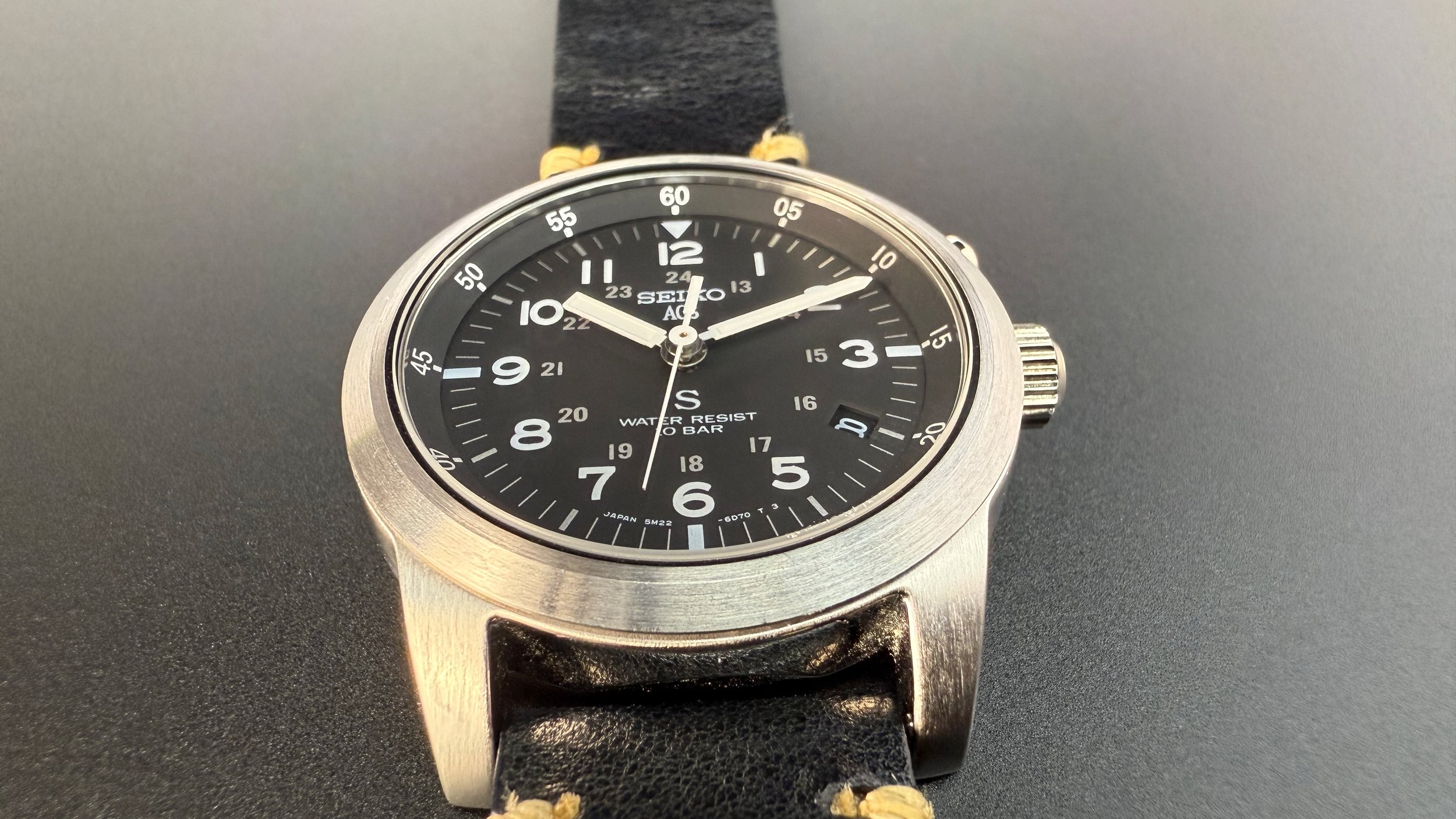 Seiko SUS 5M22-6C20 SCFT001.jpeg