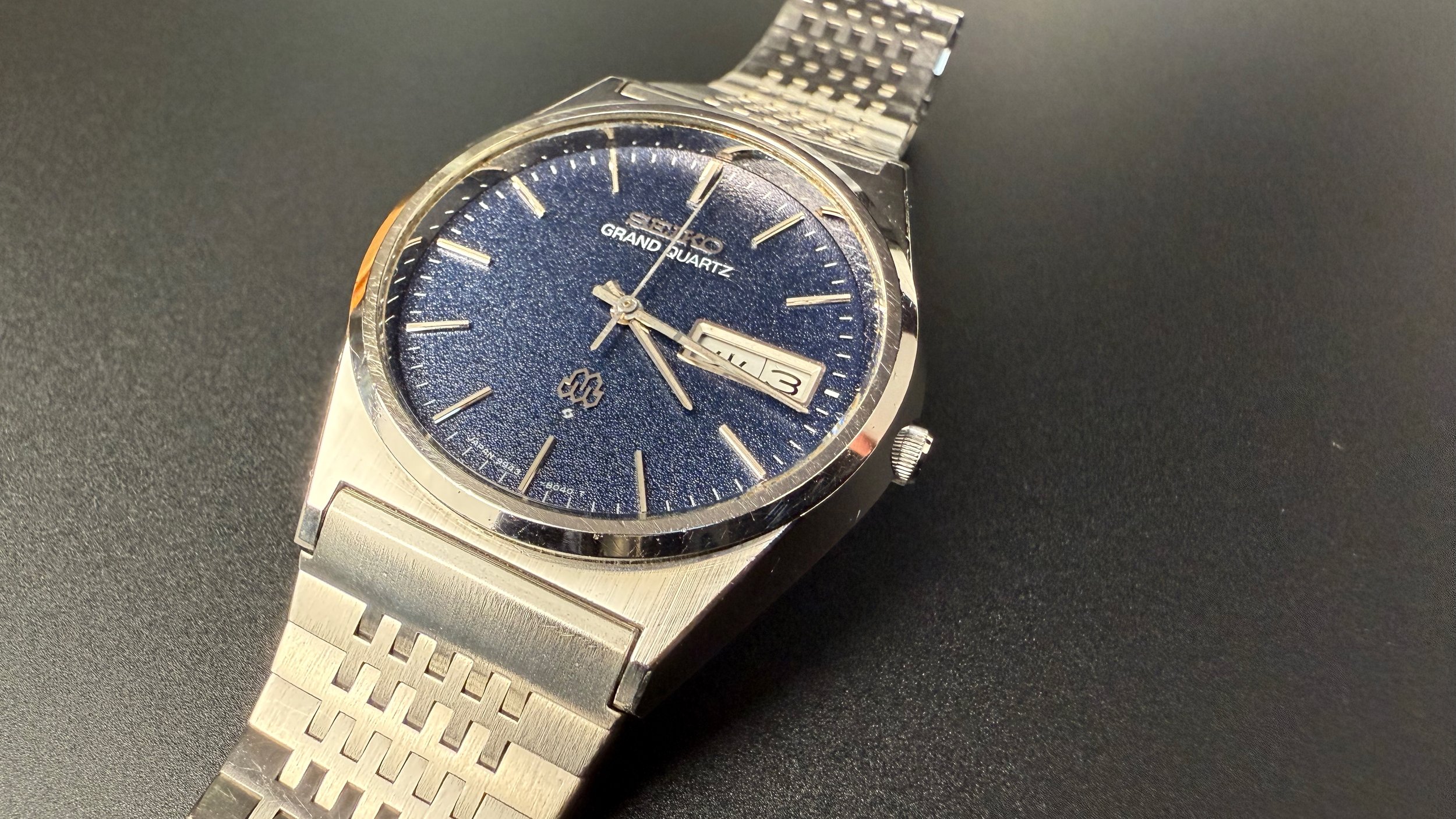 Grand Quartz 9943-8030 Blue (9).jpeg