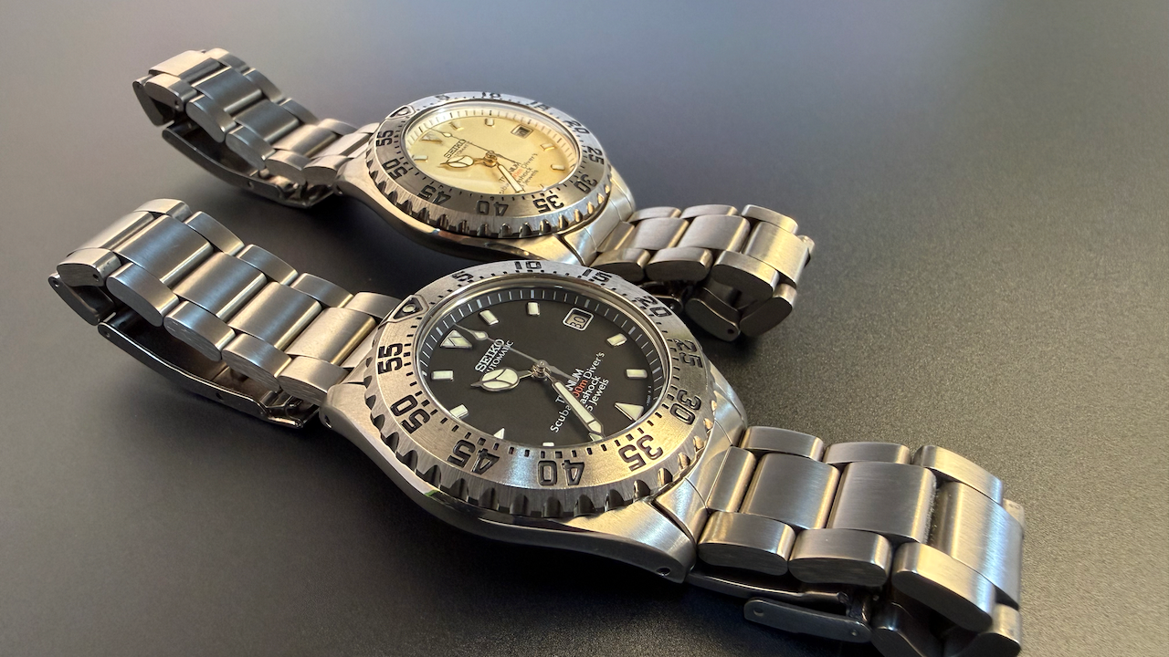 Seiko Scuba 4S15-7000 (10).png