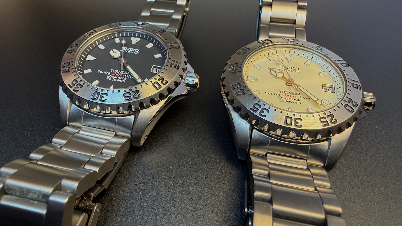 Seiko Scuba 4S15-7000 (1).png