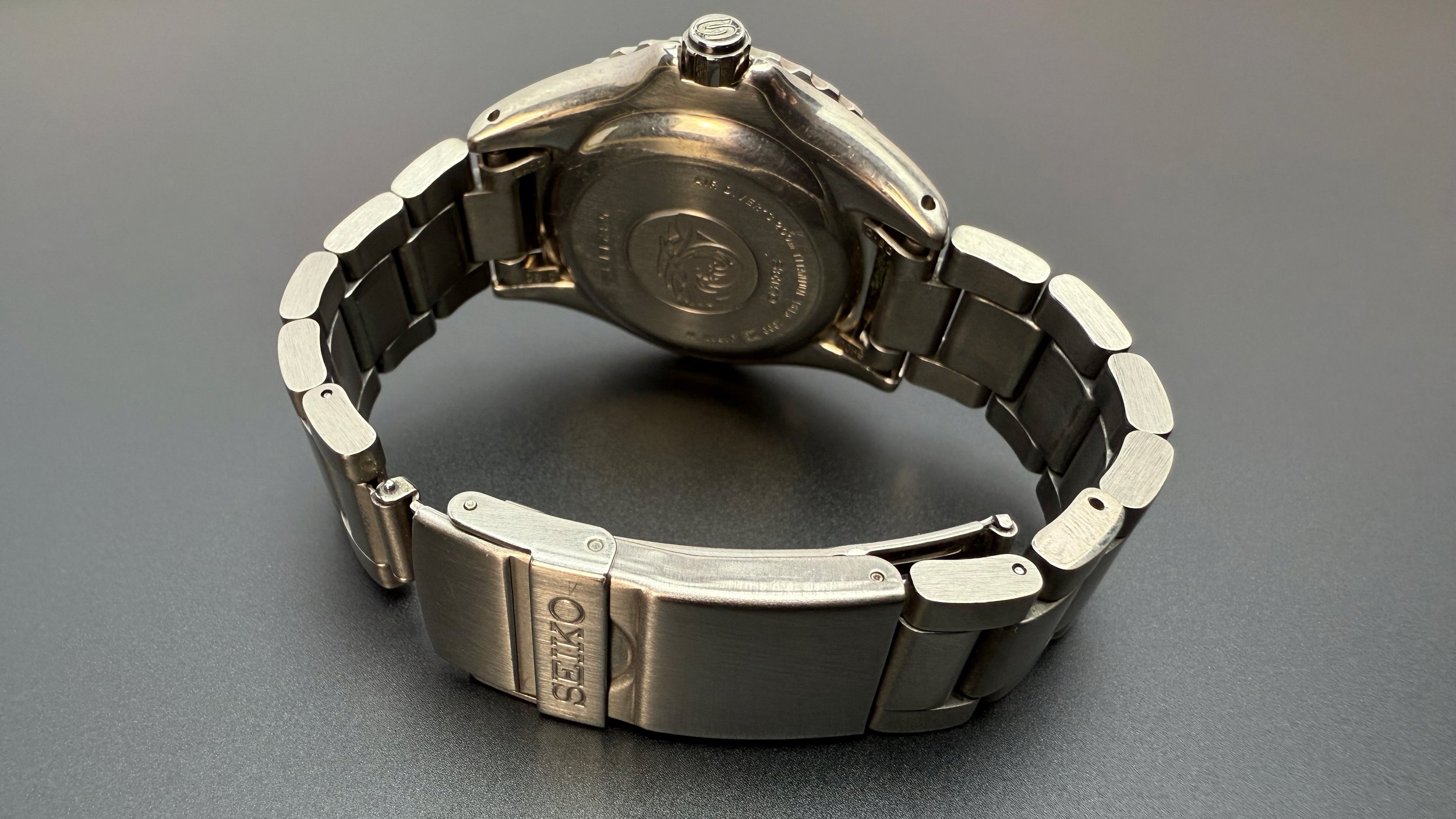 Seiko Scuba 4S15-7000 SCVF003 (9).jpeg