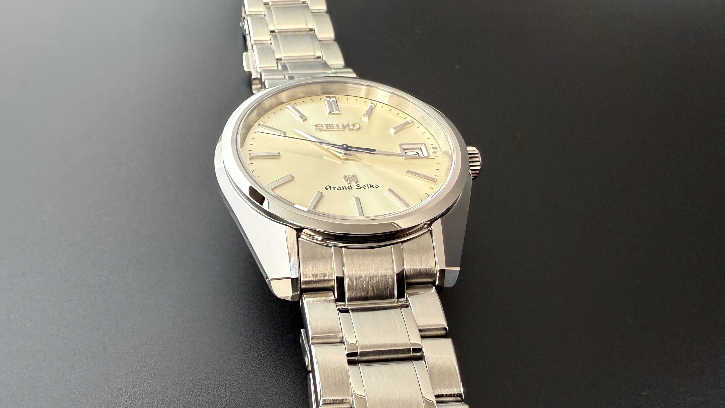 Grand Seiko SBGV005 (2).jpeg