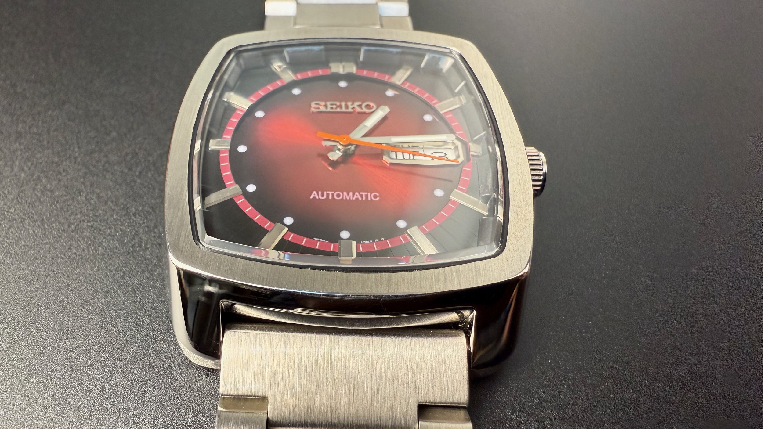 Seiko Recraft 7S26-04V0 SNKP25 (7).jpeg