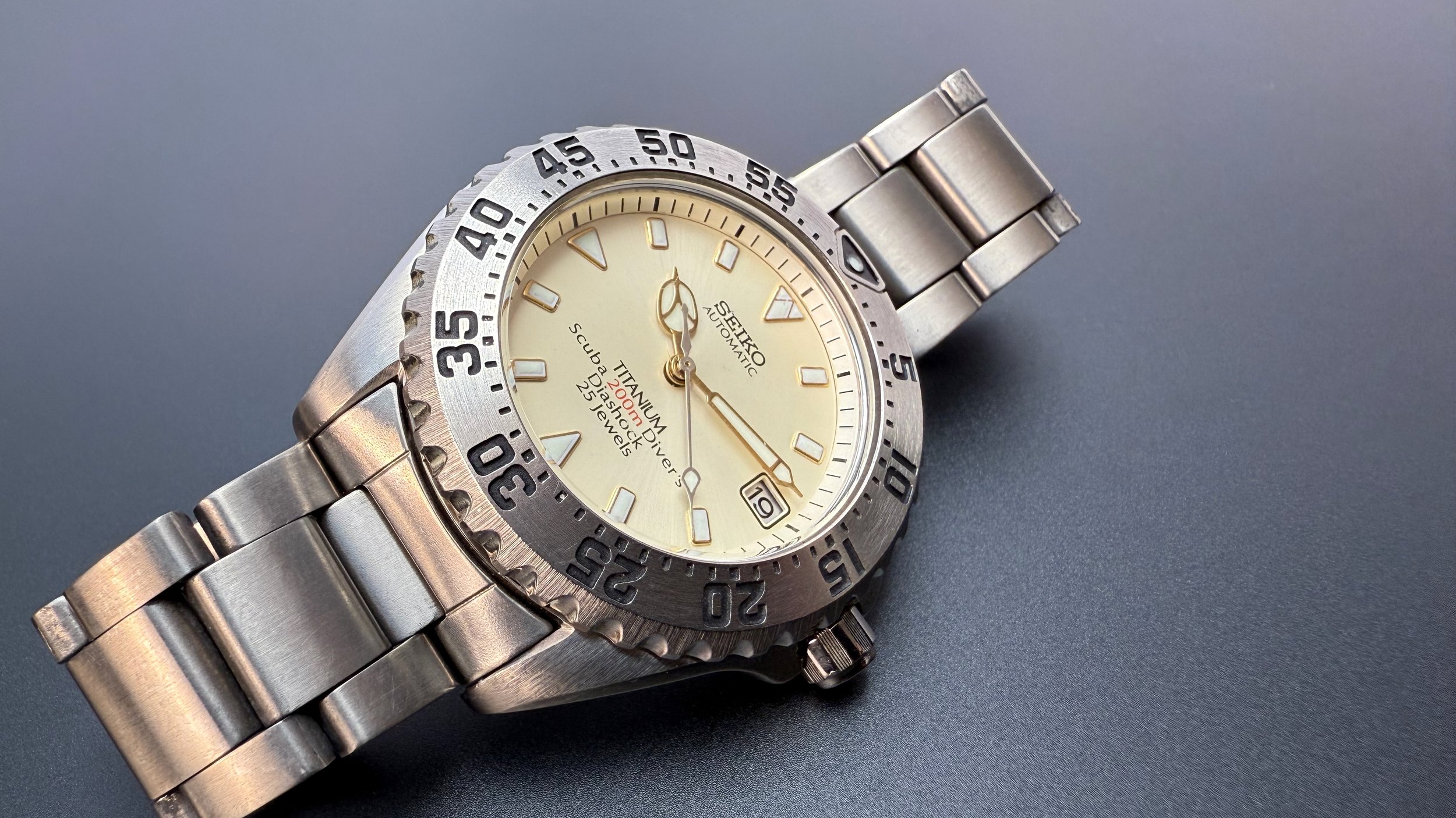 Seiko Scuba 4S15-7000 SCVF003 (6).jpeg