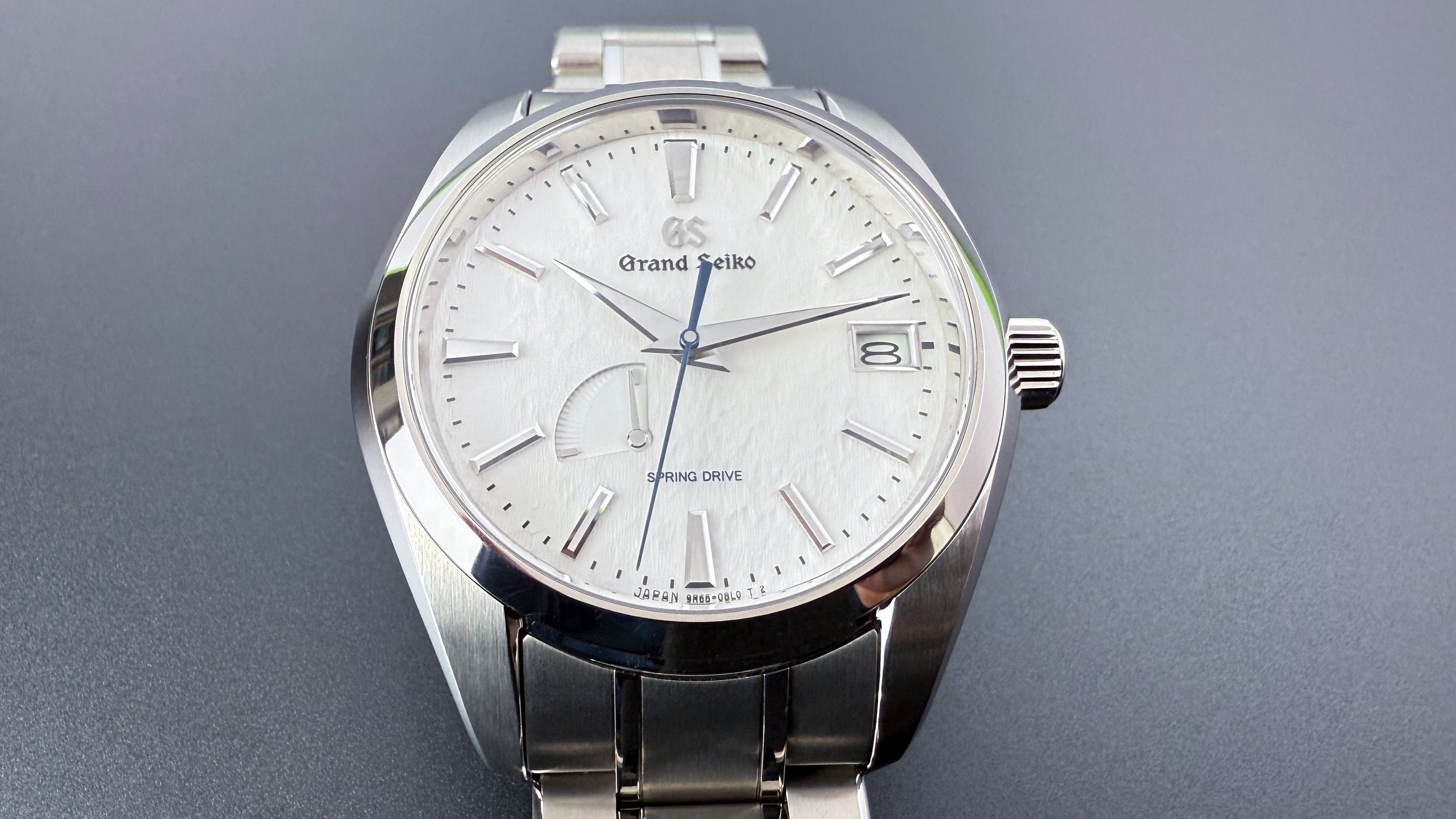 Grand Seiko SBGA211.jpeg