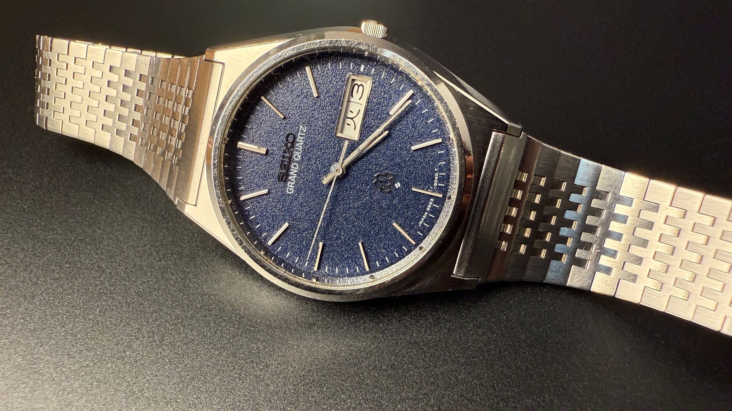 Grand Quartz 9943-8030 Blue (5).jpeg