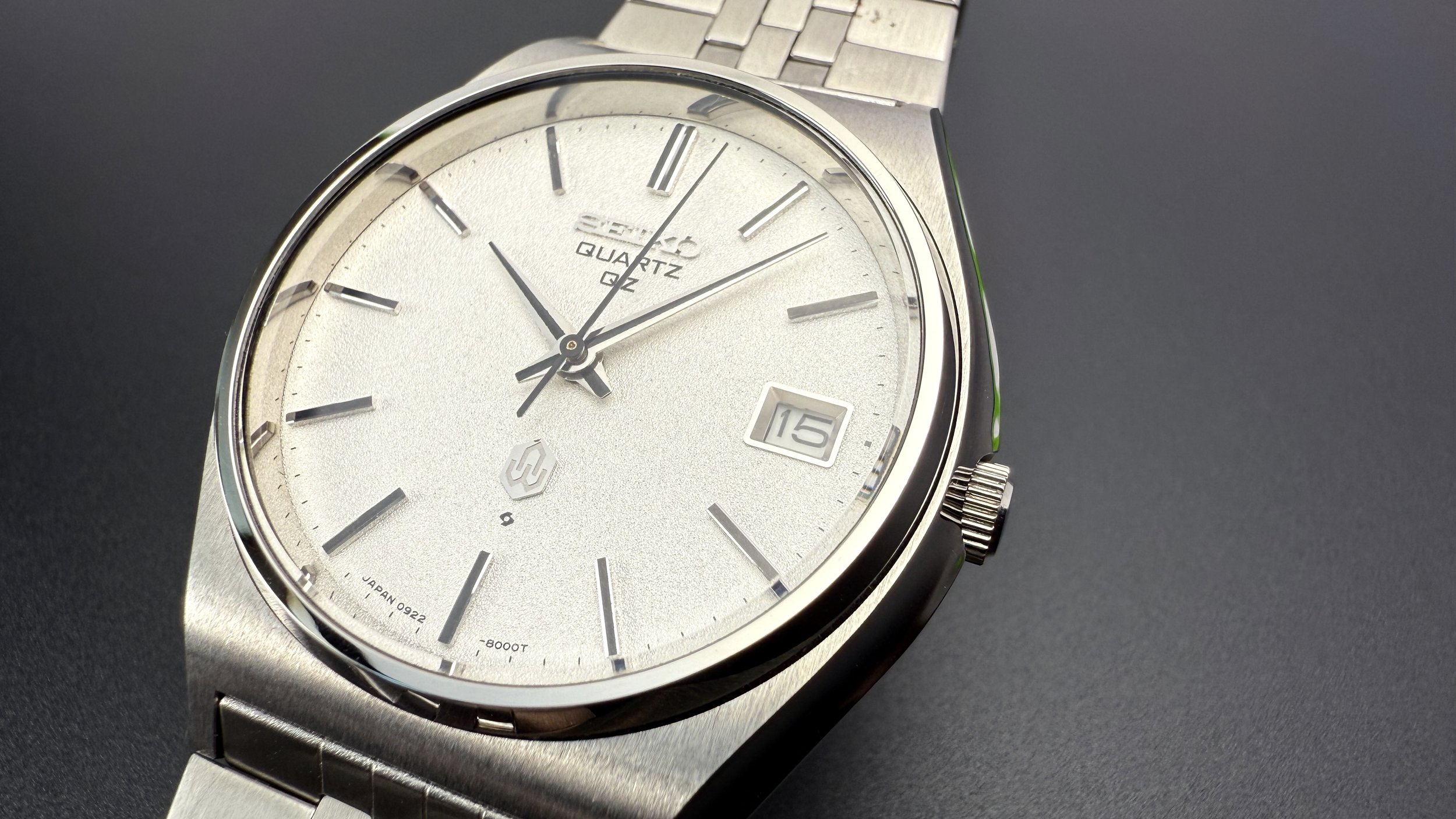 Seiko Quartz QZ 0922-8060 (1).jpeg