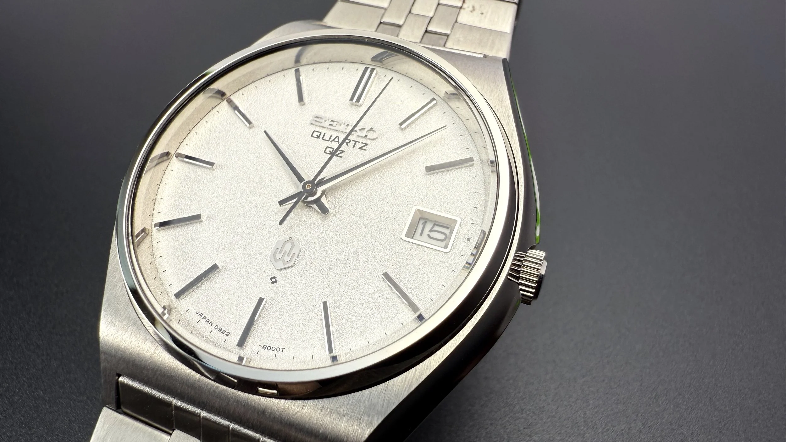 Seiko+Quartz+QZ+0922-8060+(1). 