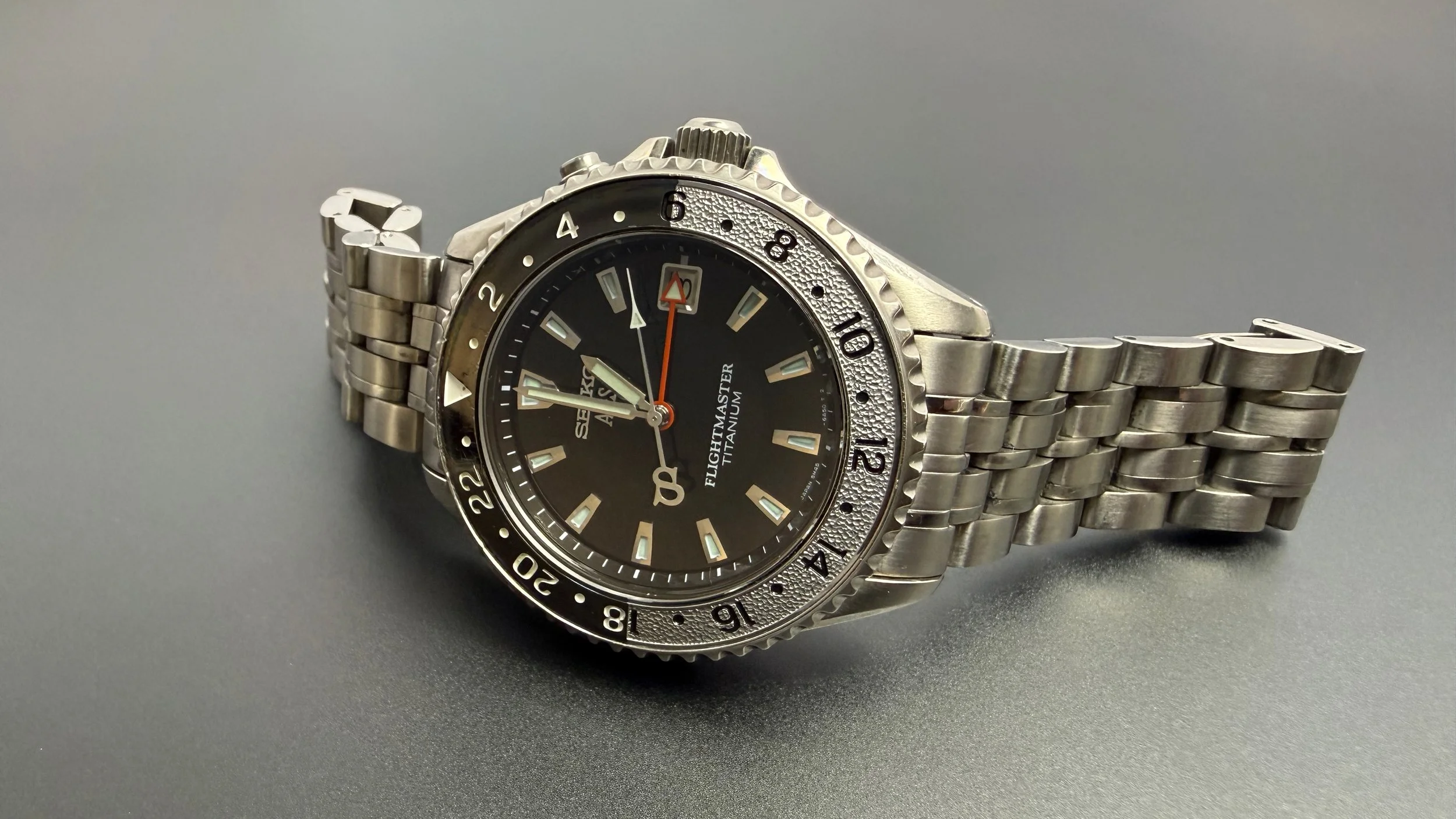 Seiko Flightmaster 5M45 (2).jpeg