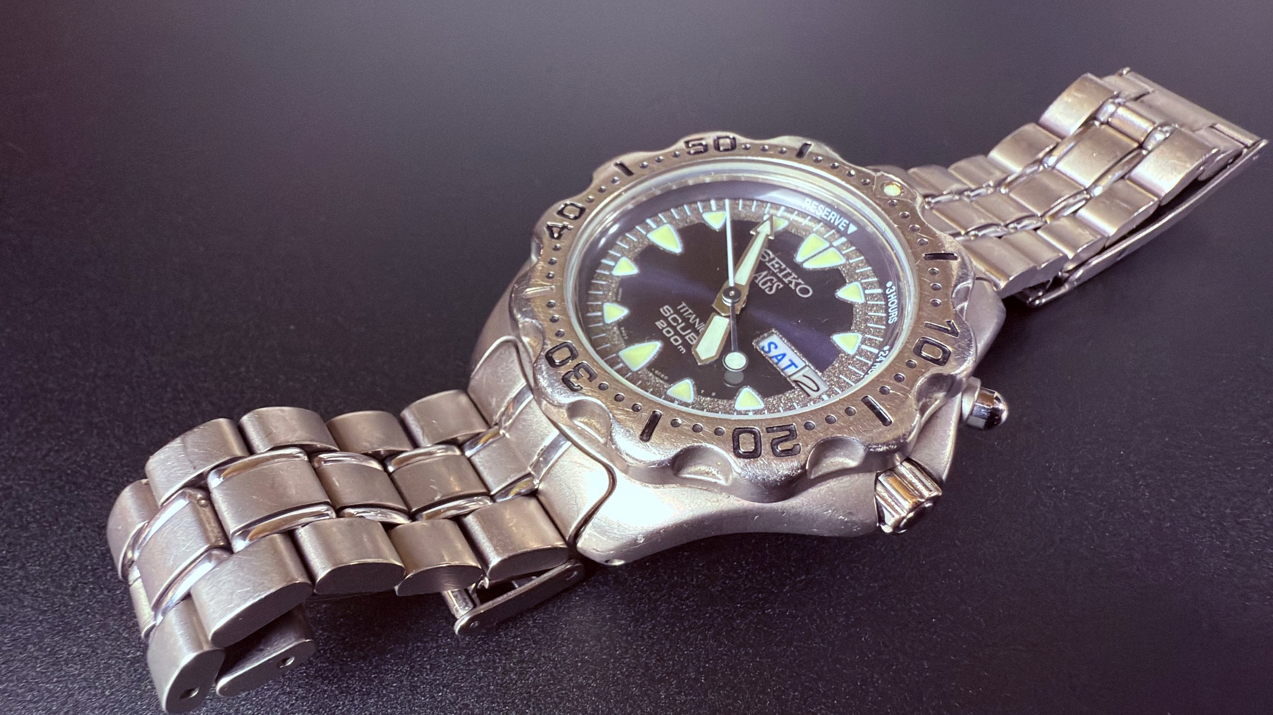 Seiko Scuba 5M23-6B40 purple (2).jpeg