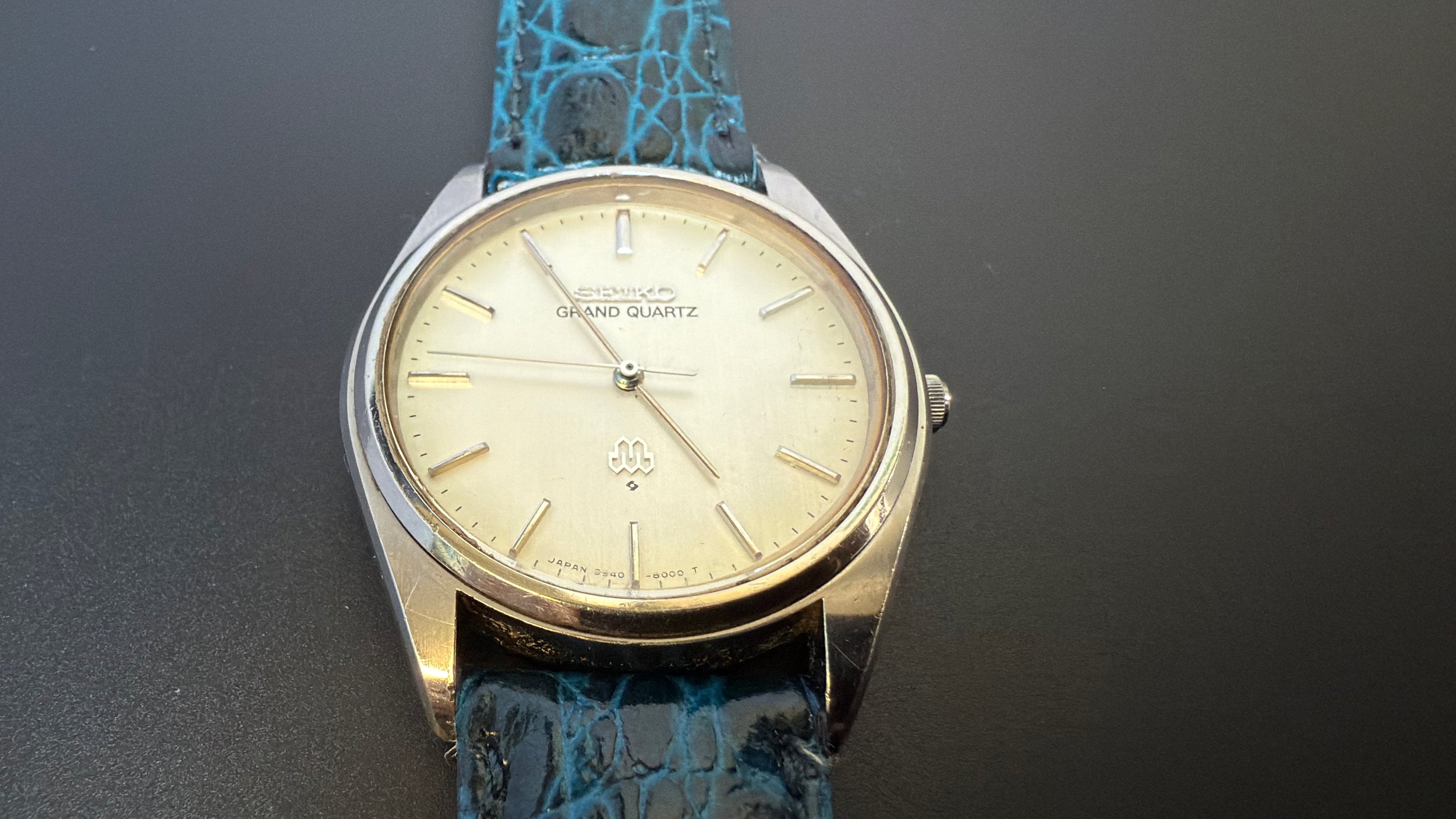 Grand Quartz 9940-8000 wabi sabi (3).jpeg