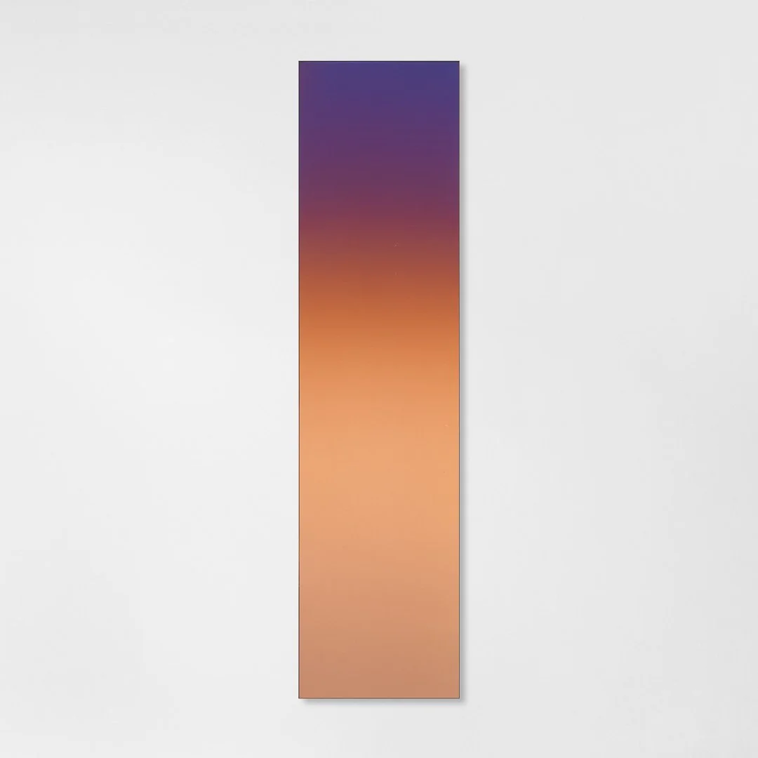 Orange 6CU Dark Purple 18 C22_LR.jpg