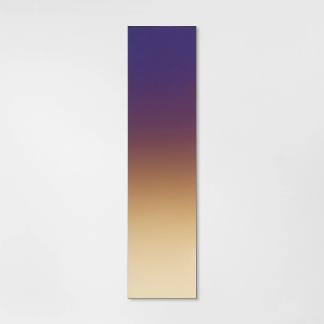 Dark Purple 18 (22) Brass (8)_LR.jpg