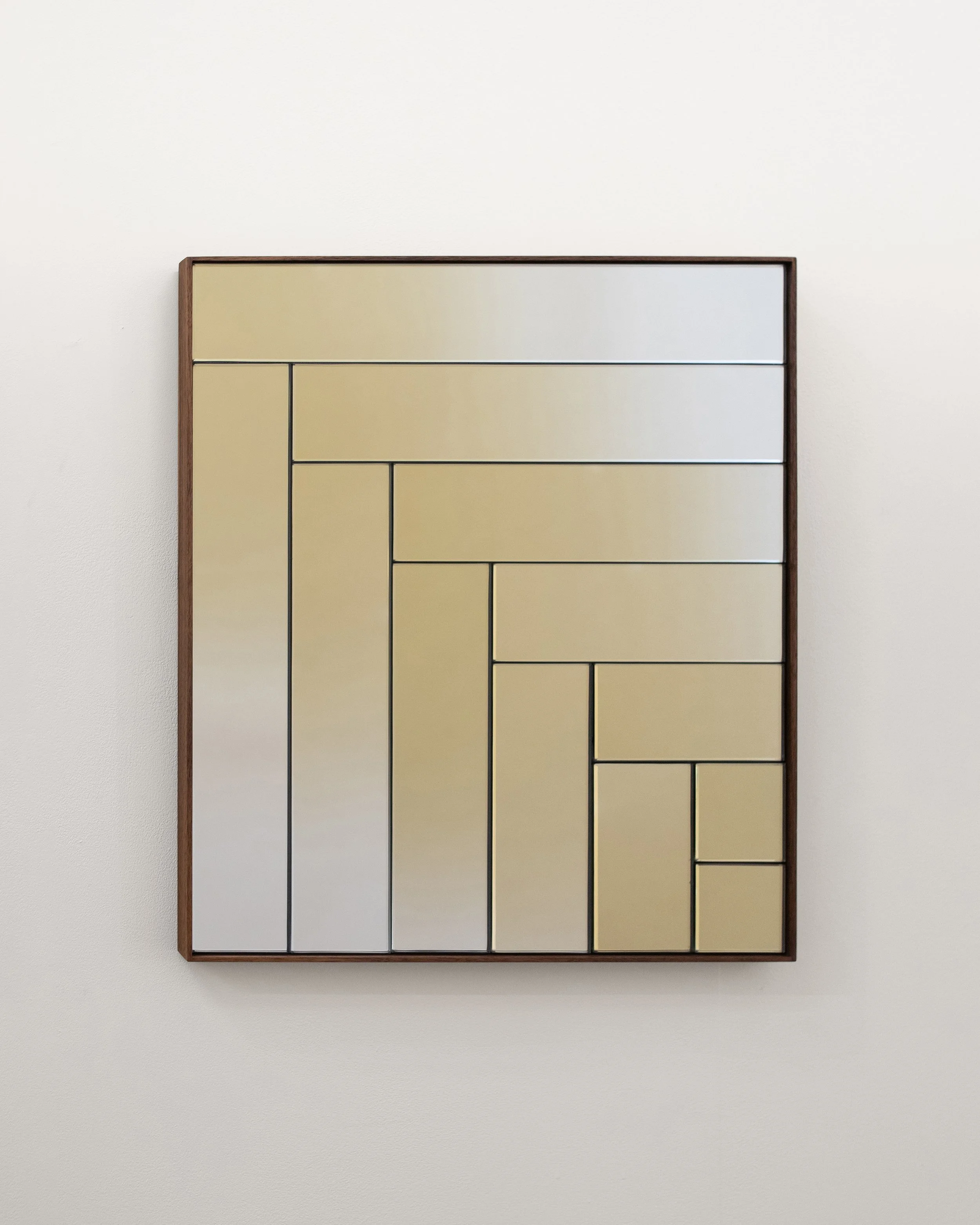 01_Lattice 2_hi-res.jpg