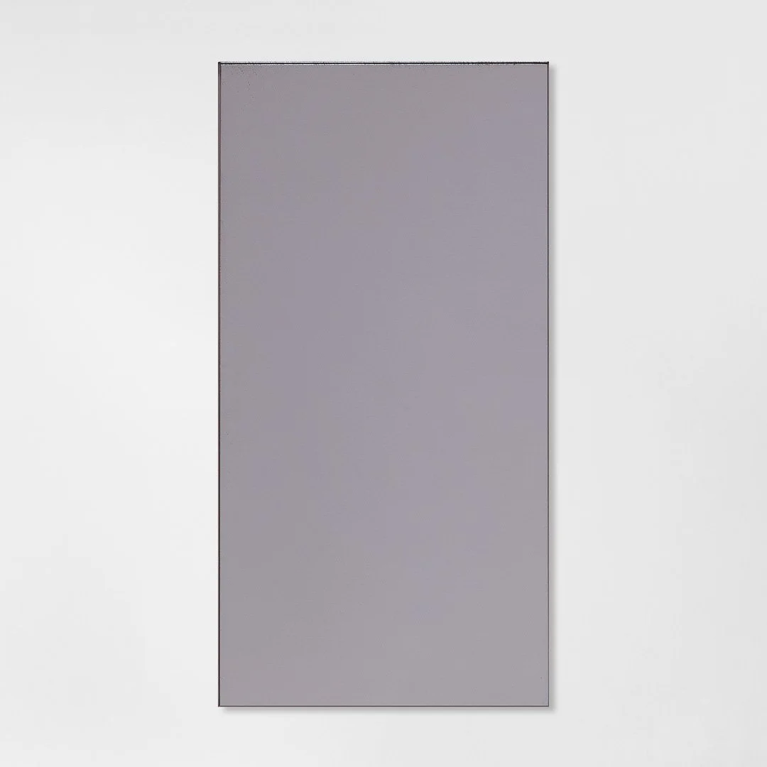Dark Silver Ti_LR.jpg