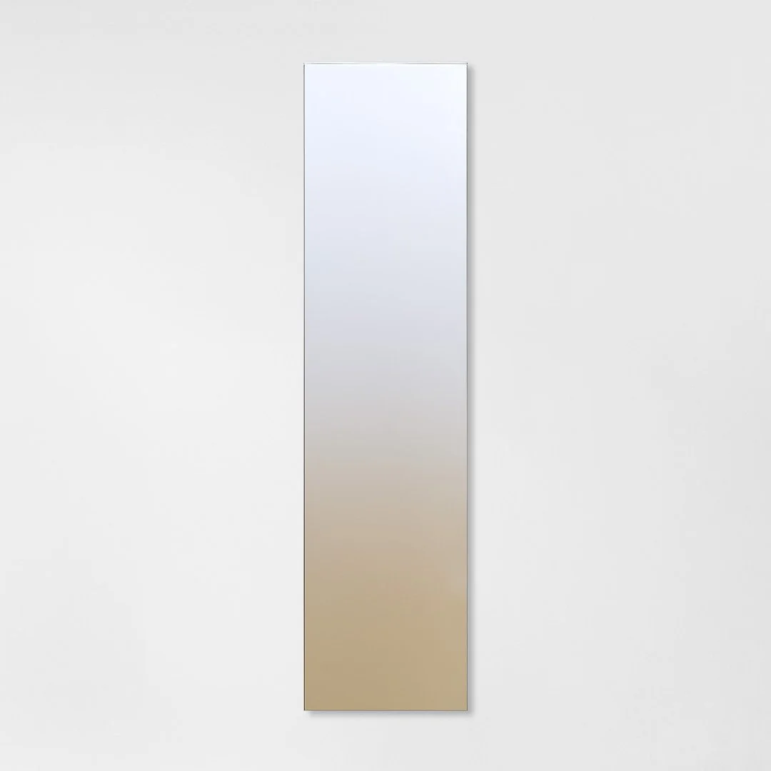 Silver AL Brass (8)_LR.jpg