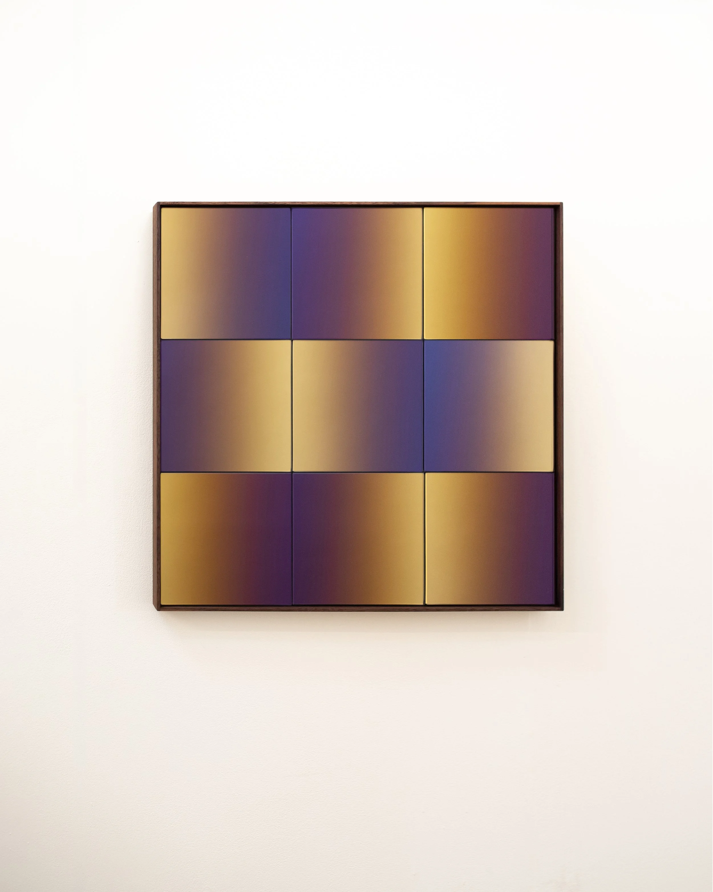 01_Lattice 1_hi-res.jpg