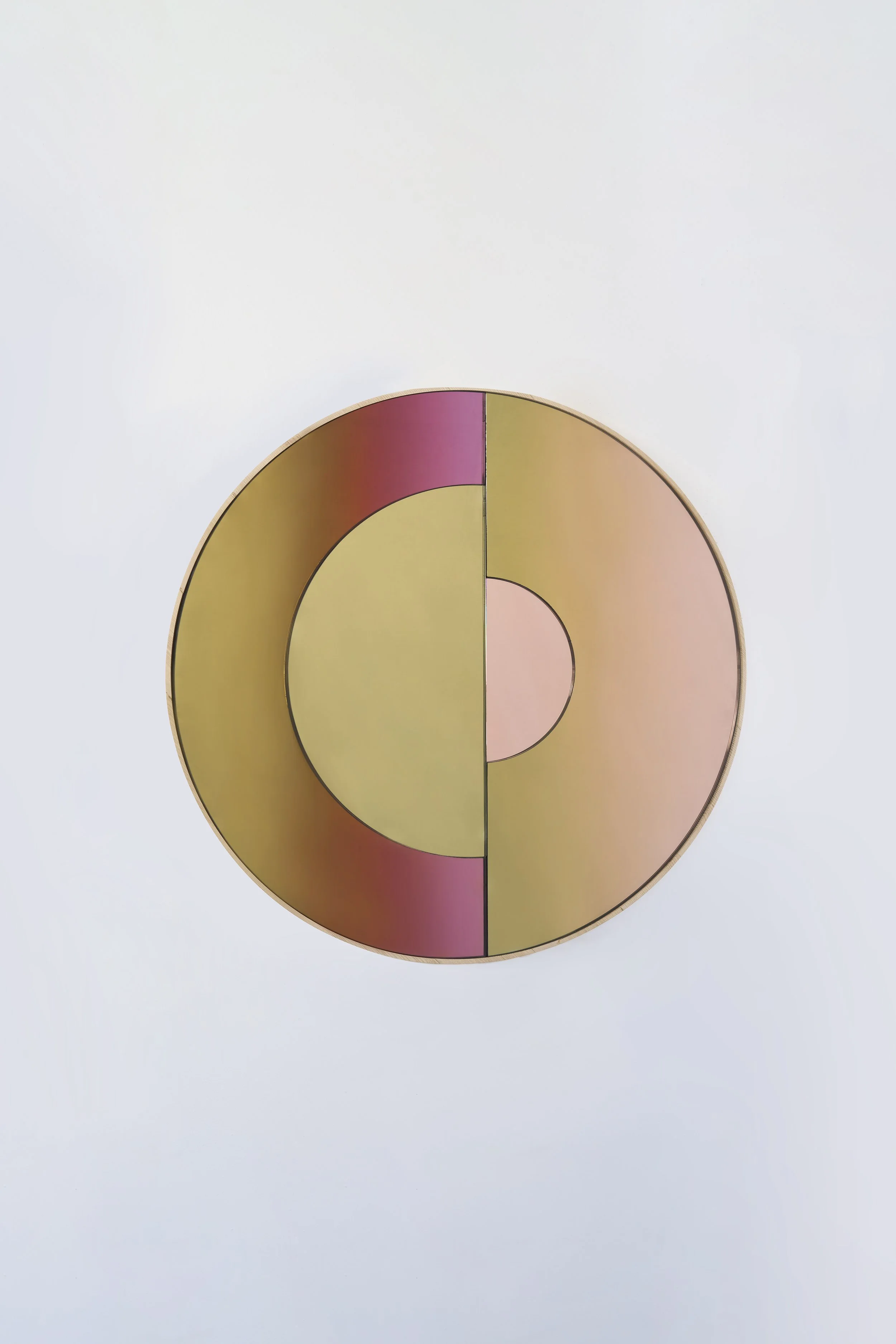 Spectrum_Zaken_Orb 03.jpg