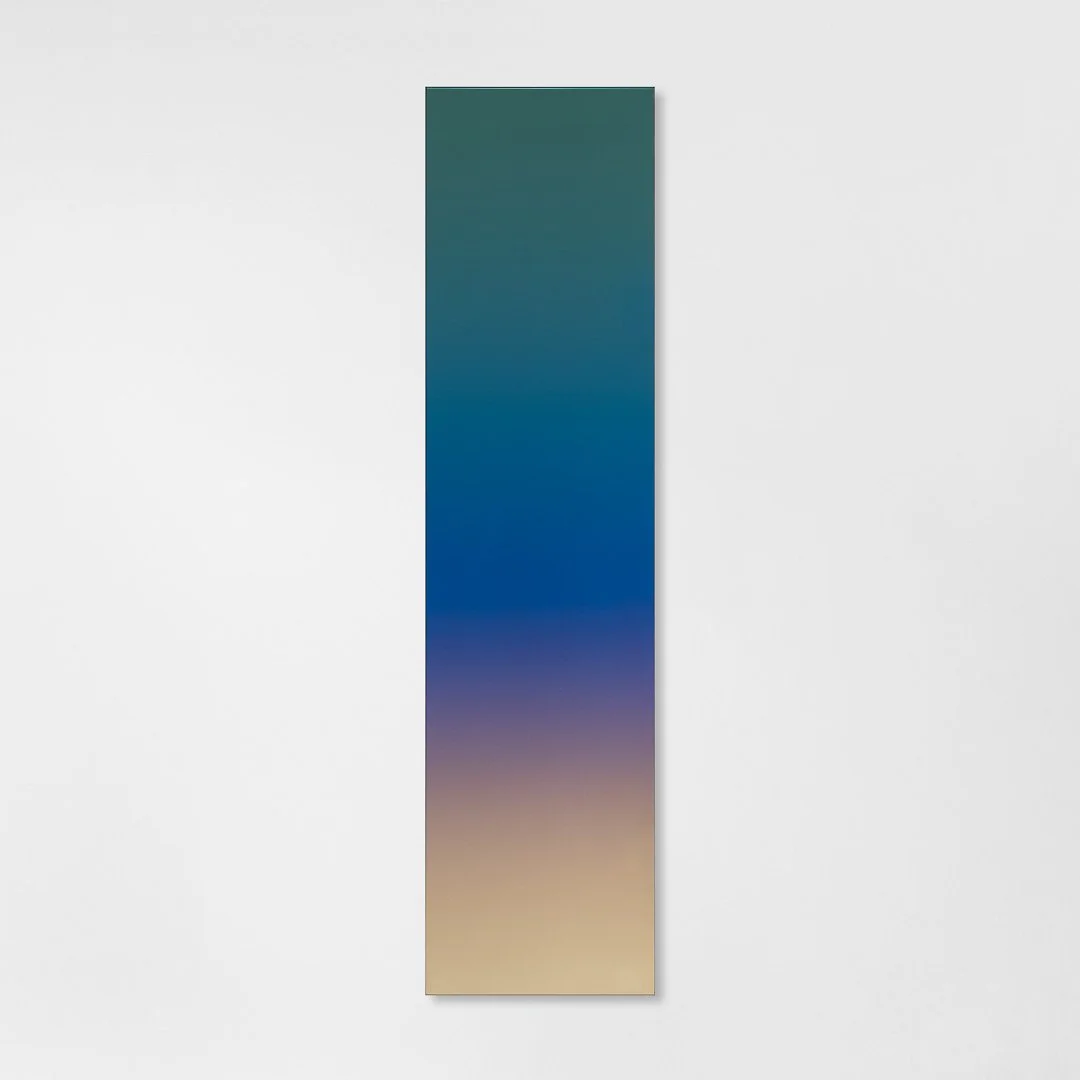 Green (33) 40 Brass (8)_LR.jpg