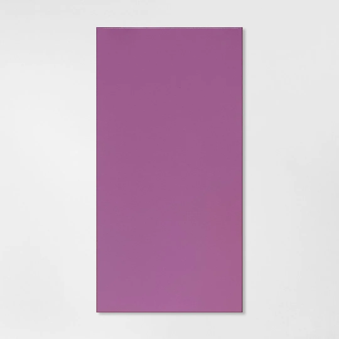 Dark Pink 2CU 22 Tin_LR.jpg