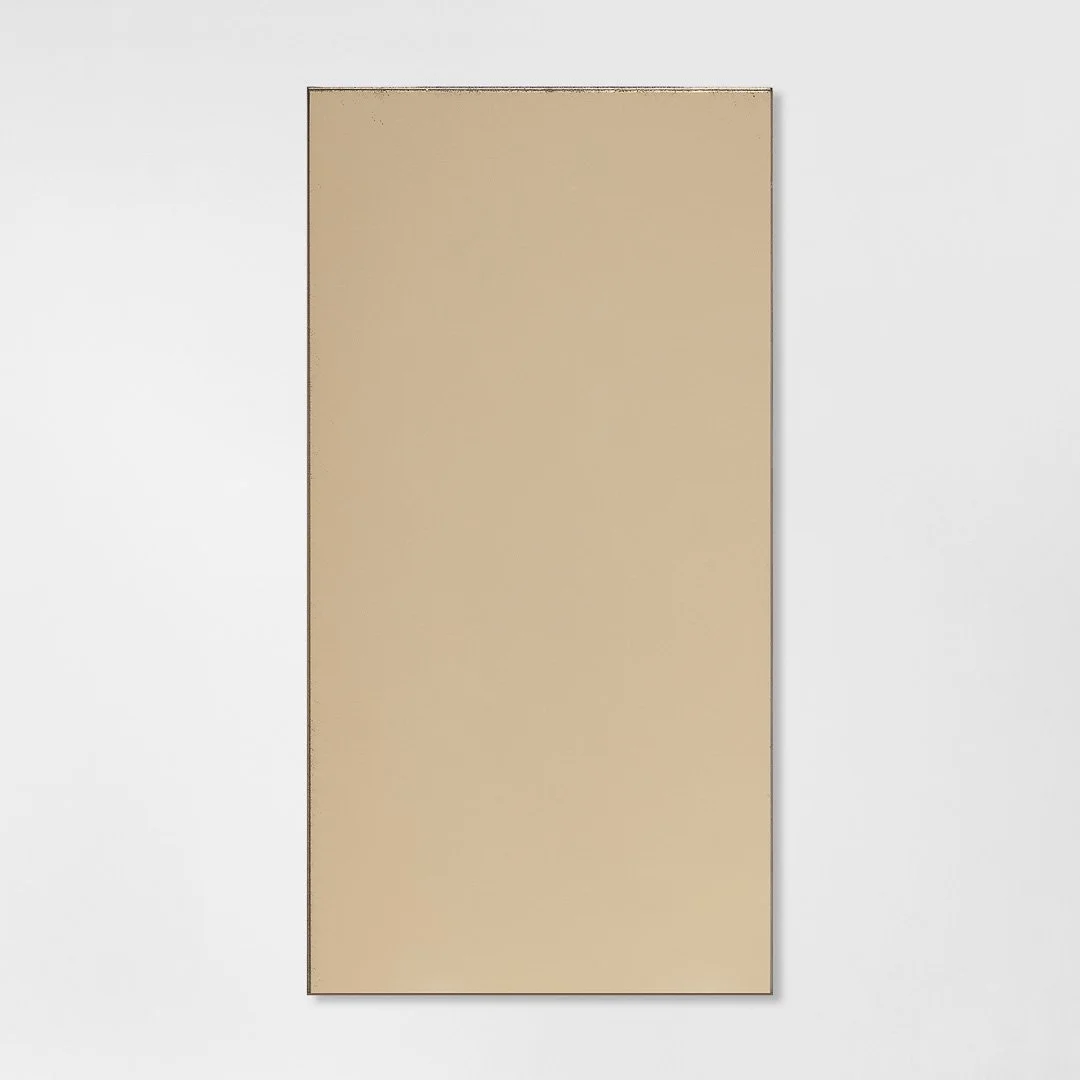 Brass (8)_LR.jpg