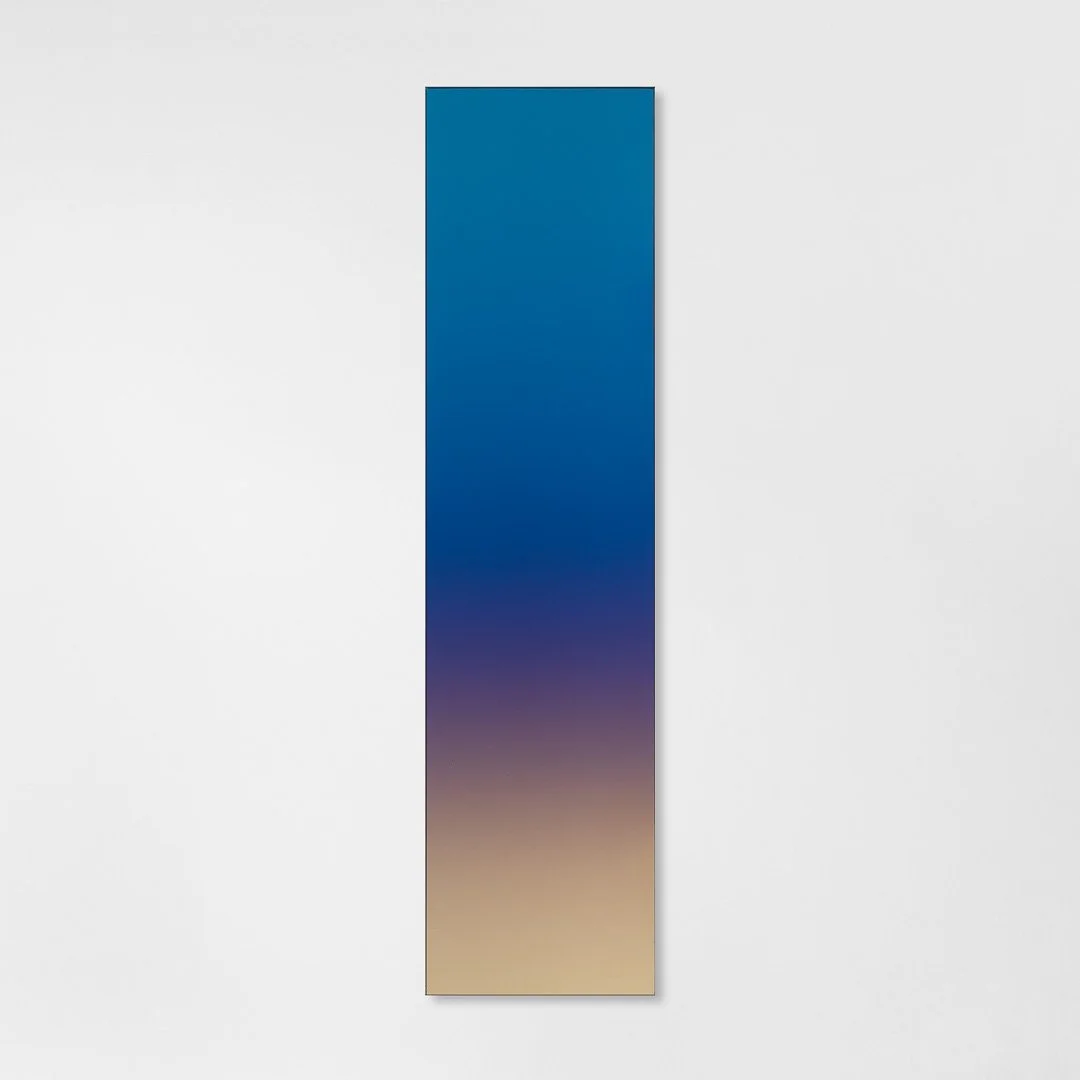 Turquoise 28 (32) Brass 8_LR.jpg