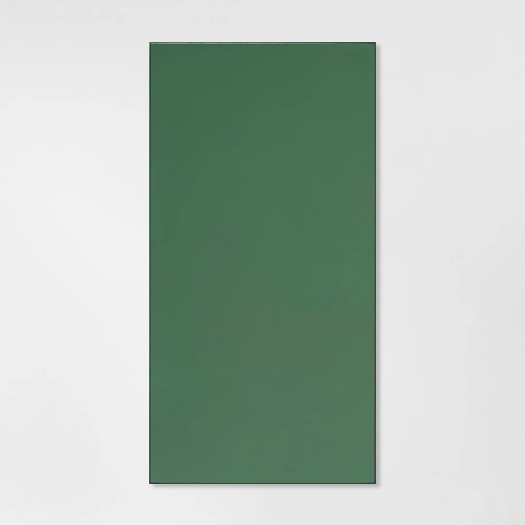 Green 32 (40)_LR.jpg