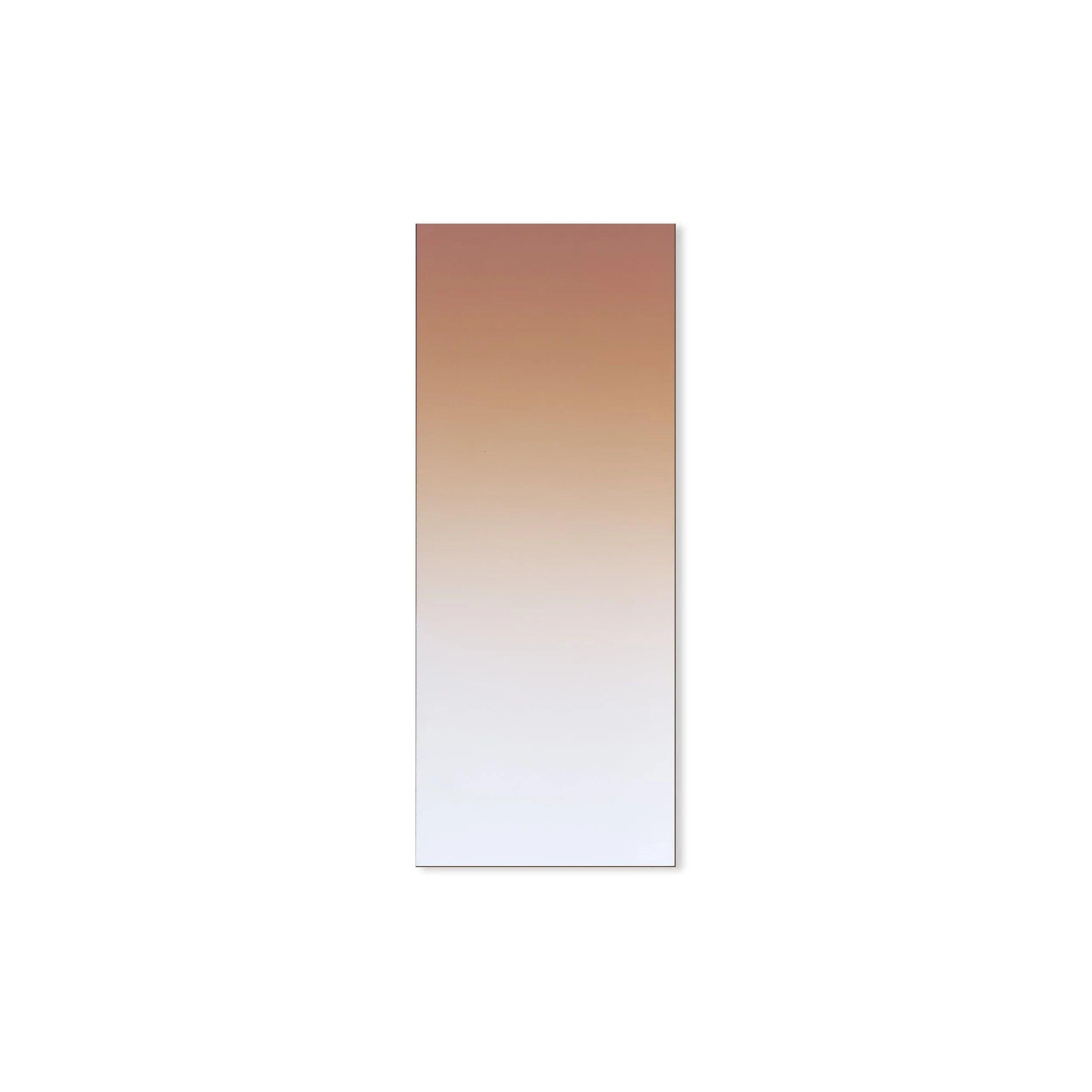 Dark Pink 2CU 22 Tin SILVER AL.jpg