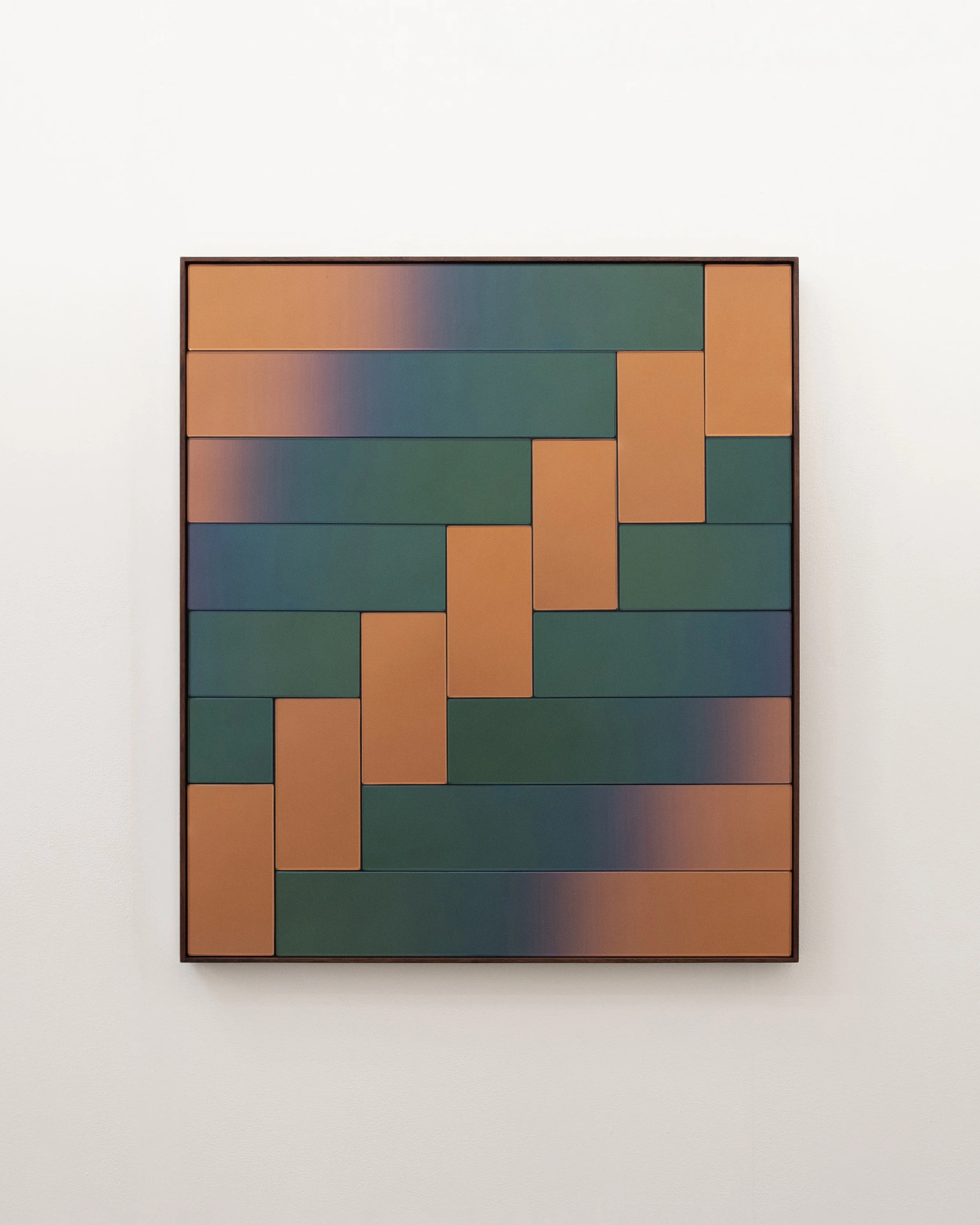 01_Lattice 3_hi-res.jpg