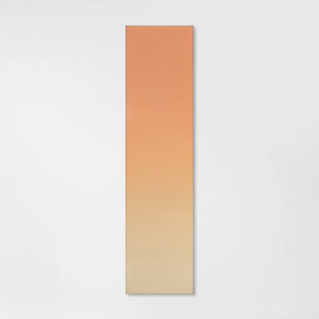 Orange 6CU Brass (8)_LR.jpg